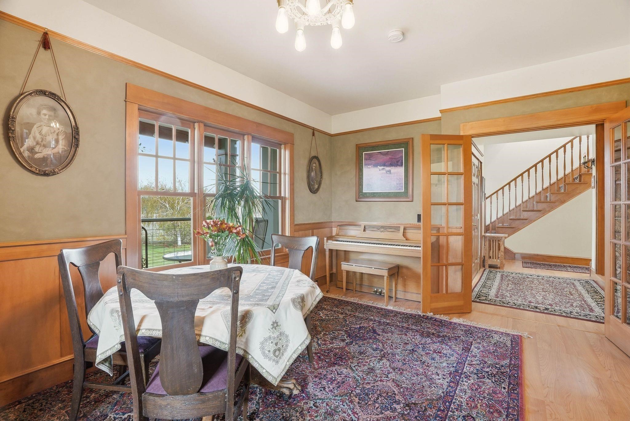 12926 N Wood Rd - Photo 12