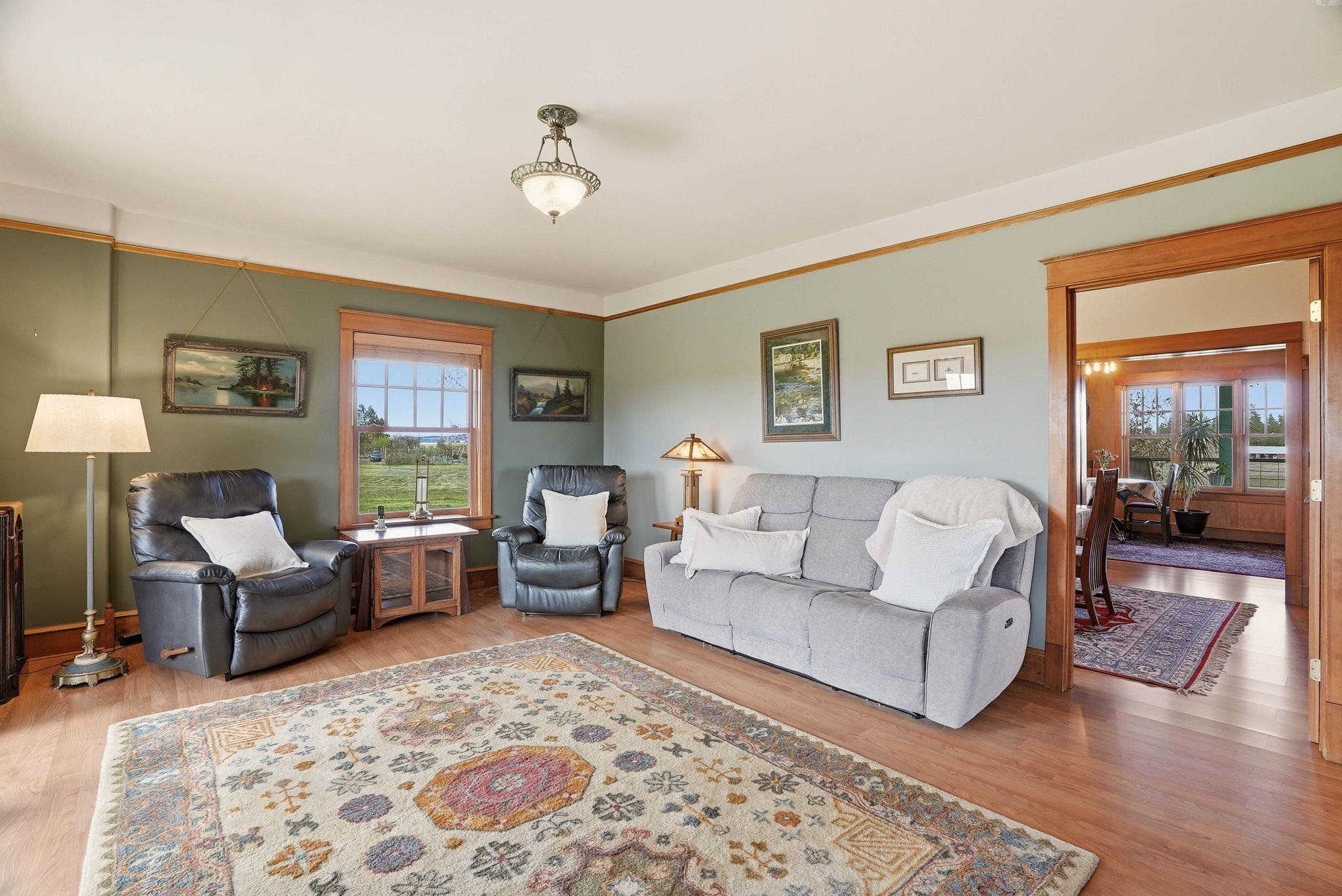 12926 N Wood Rd - Photo 14