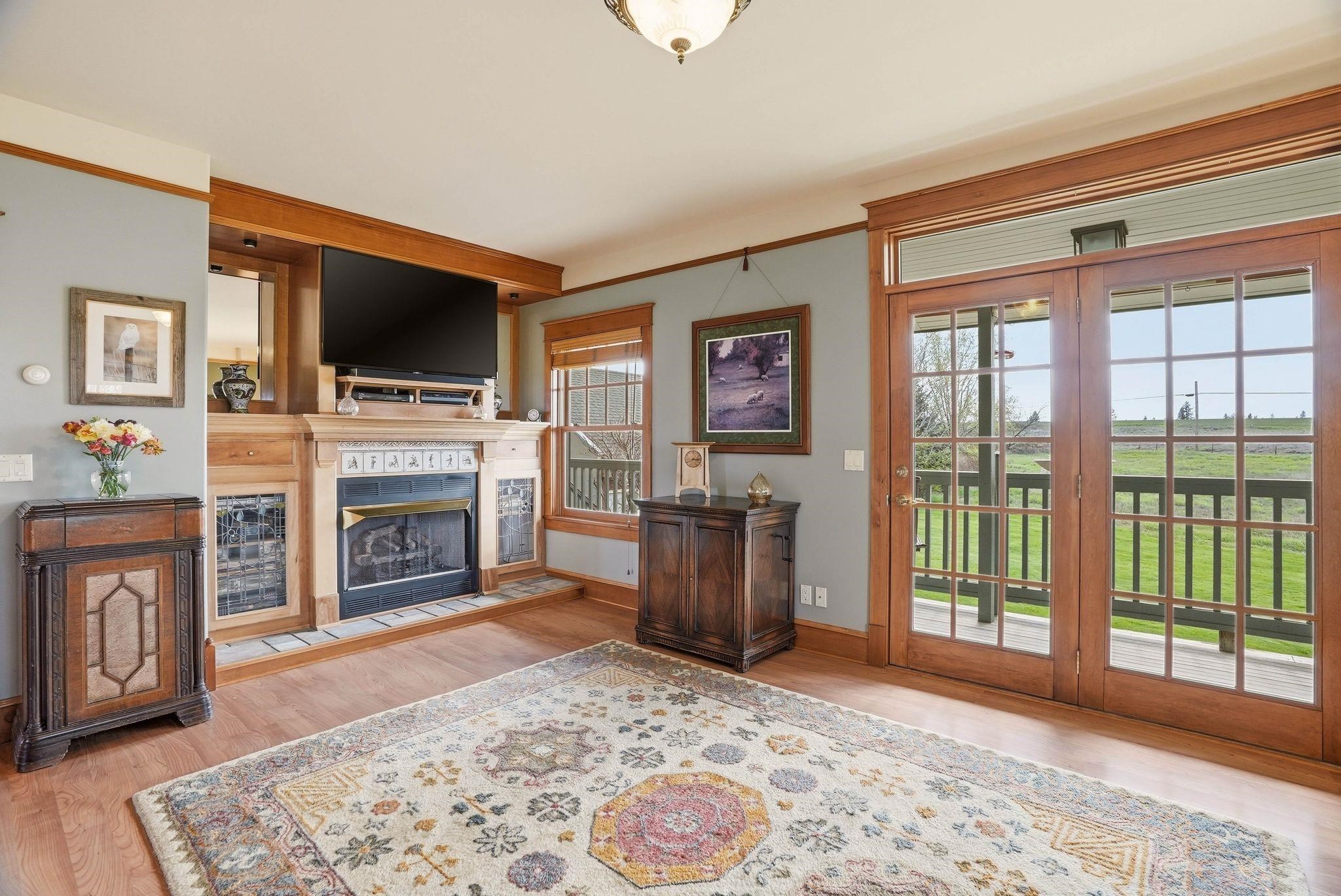 12926 N Wood Rd - Photo 13