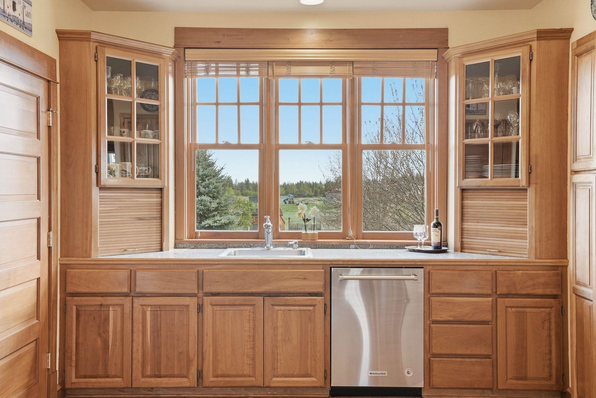 12926 N Wood Rd - Photo 15