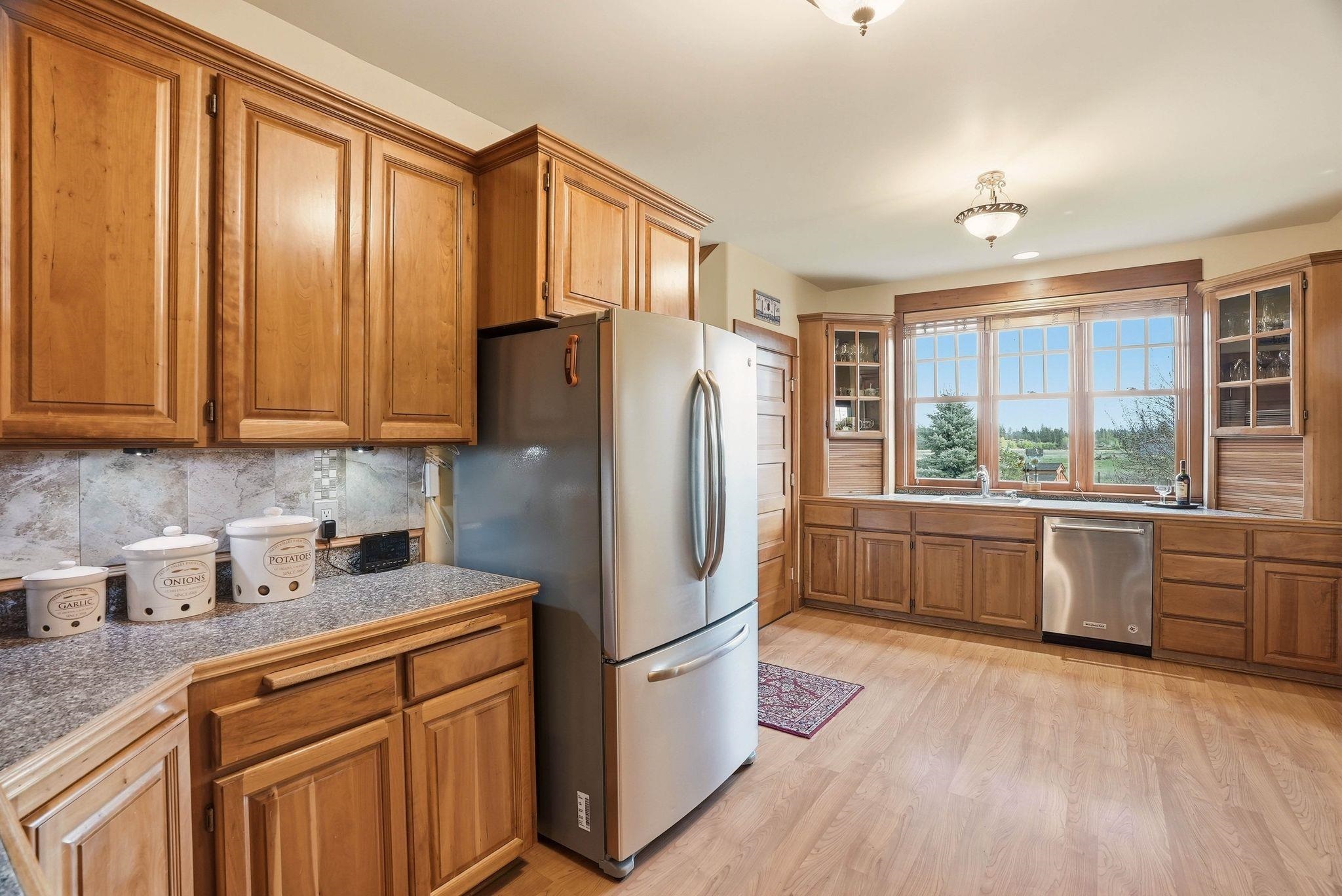 12926 N Wood Rd - Photo 16