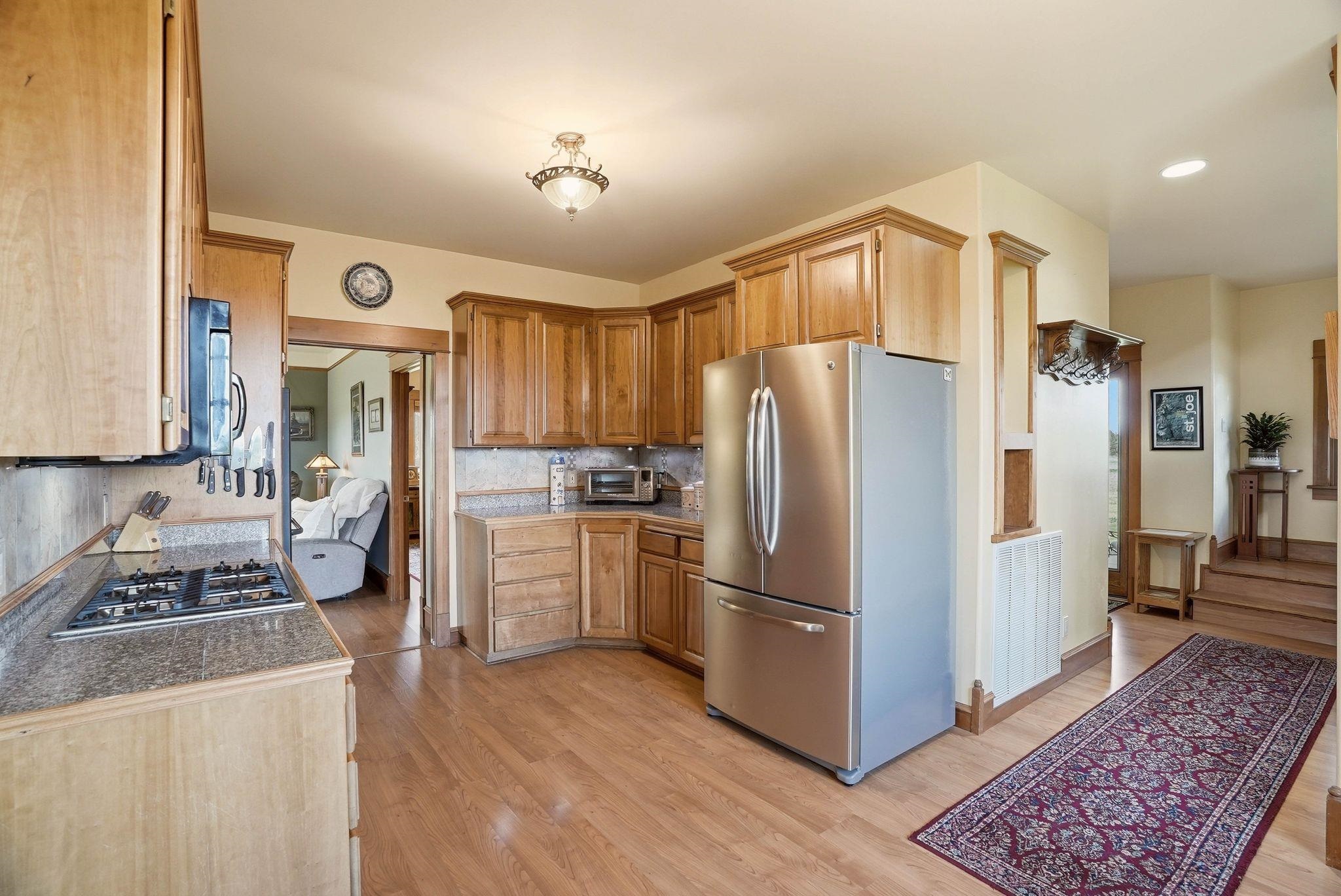 12926 N Wood Rd - Photo 17