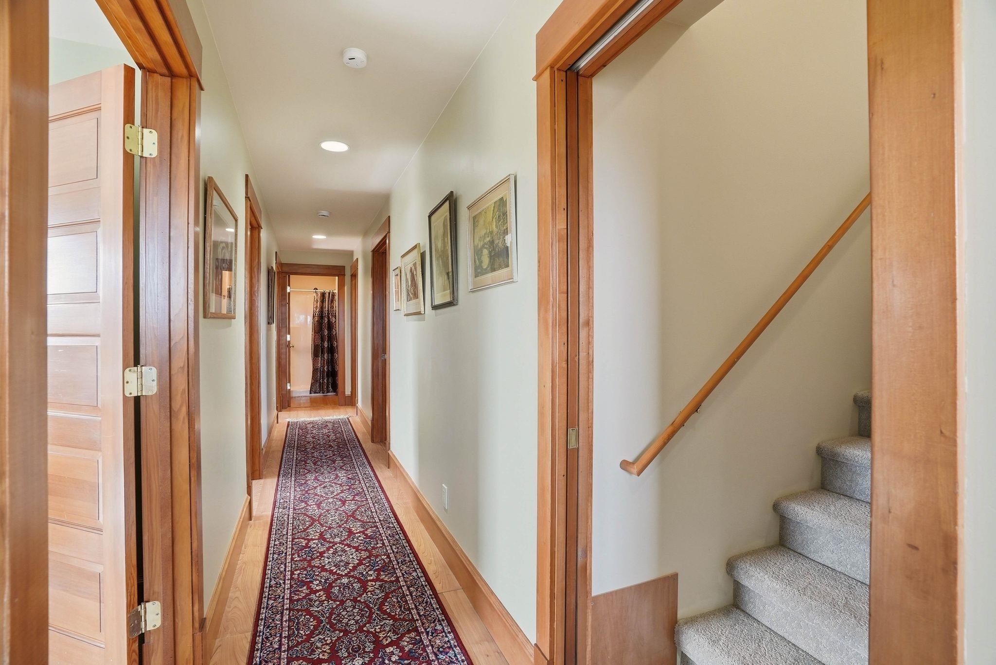 12926 N Wood Rd - Photo 18