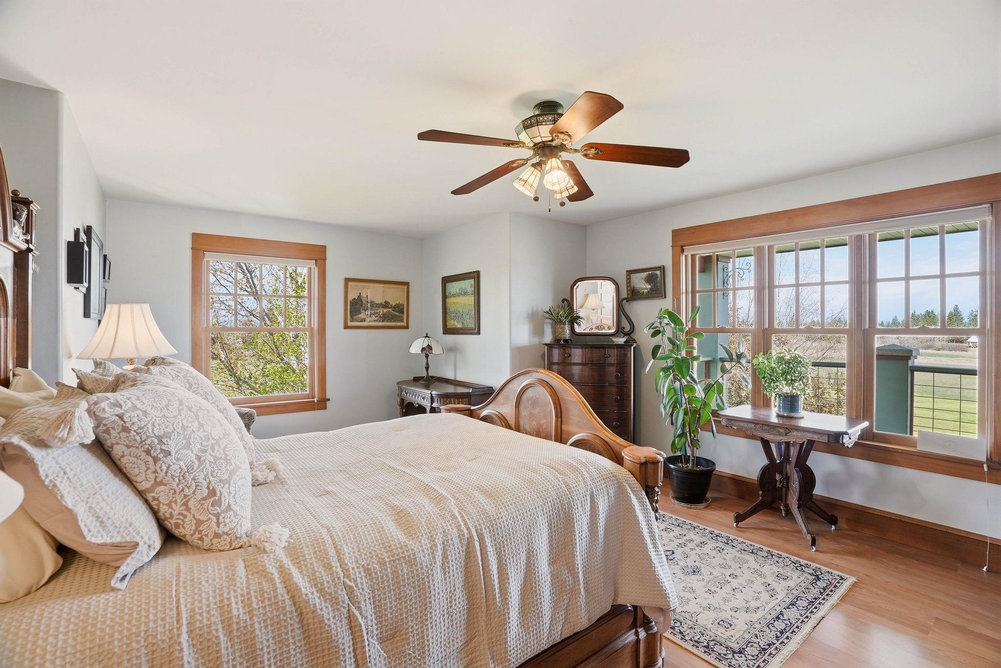 12926 N Wood Rd - Photo 19