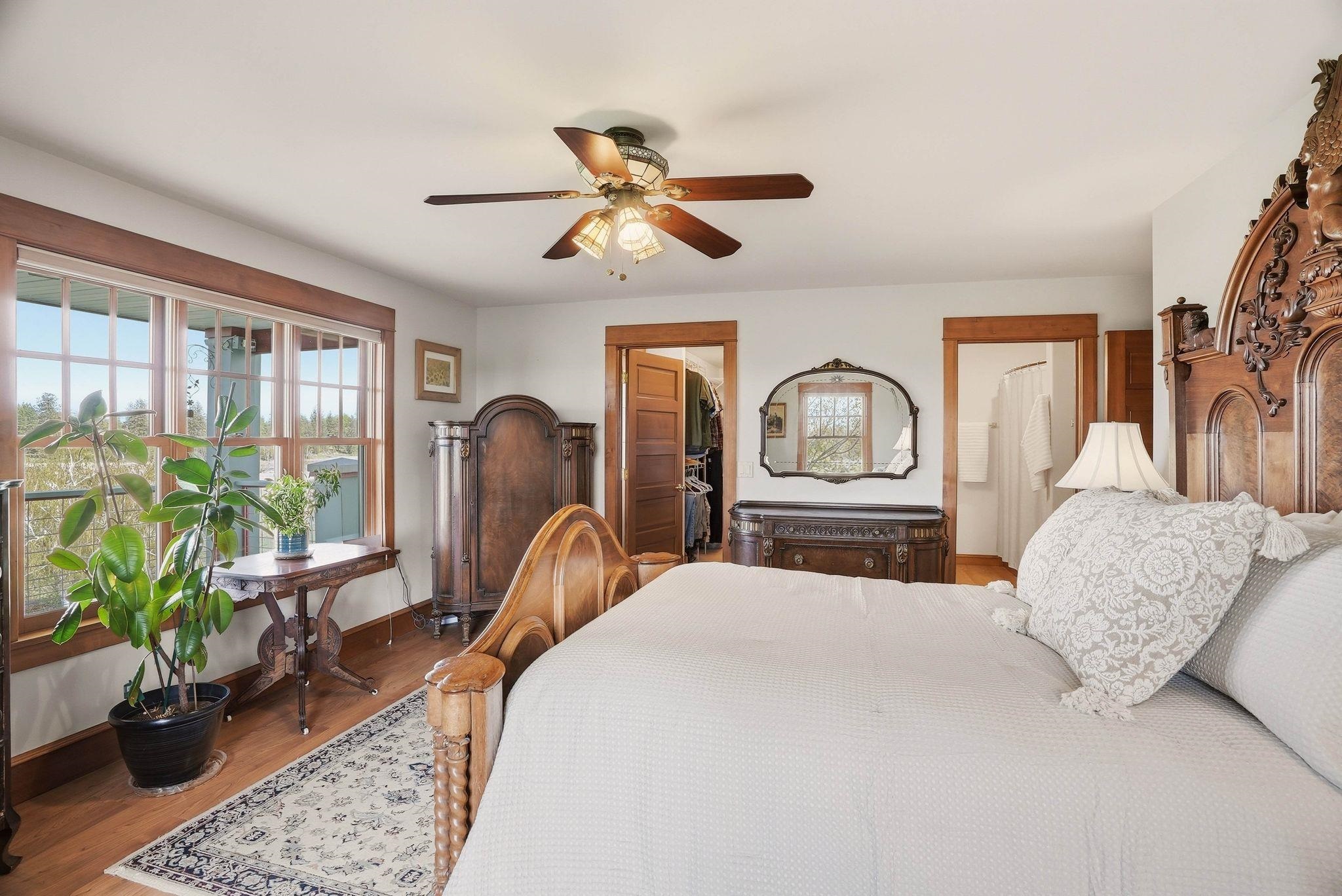 12926 N Wood Rd - Photo 20