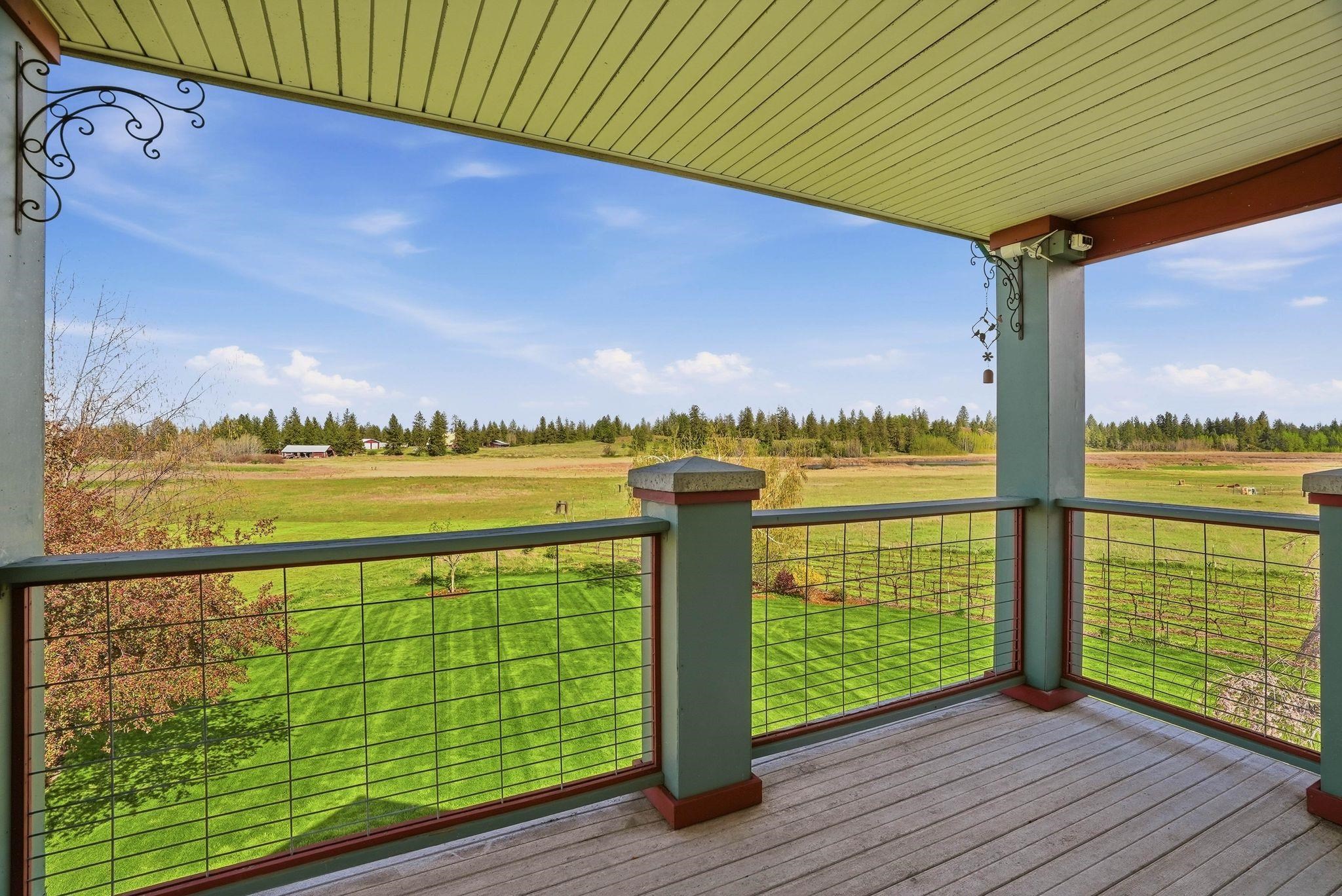 12926 N Wood Rd - Photo 21