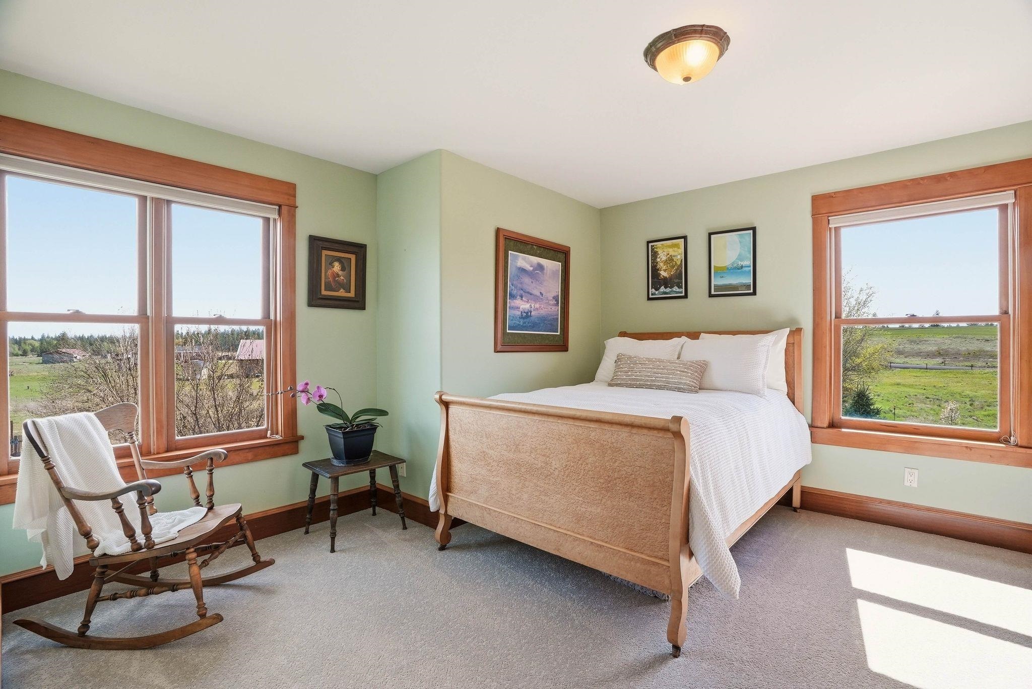 12926 N Wood Rd - Photo 22