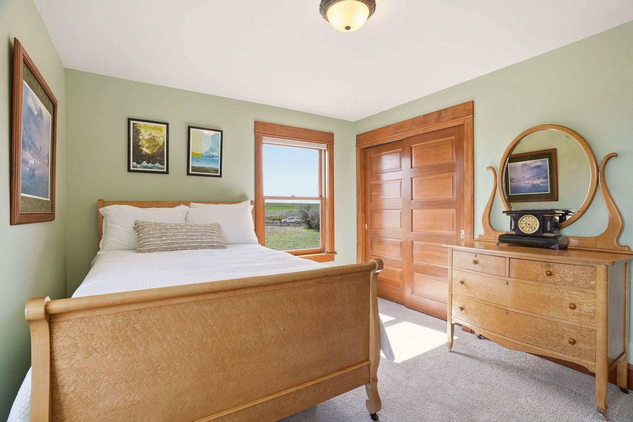 12926 N Wood Rd - Photo 23