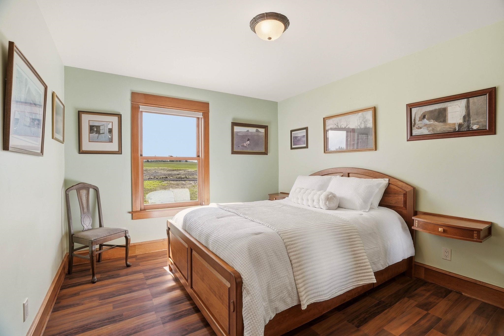 12926 N Wood Rd - Photo 24