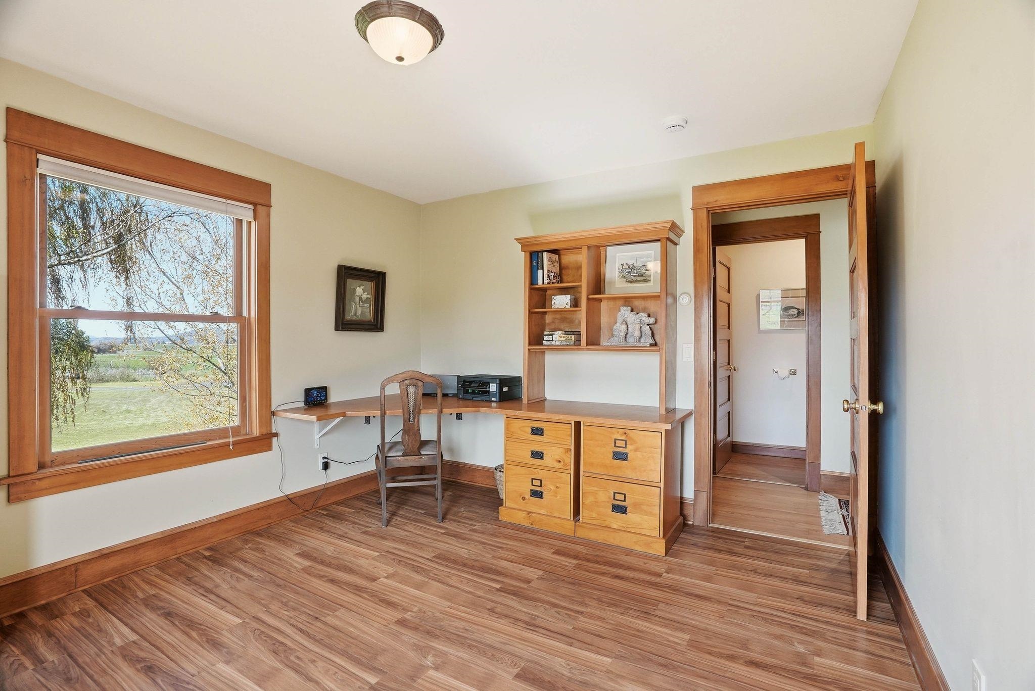 12926 N Wood Rd - Photo 25