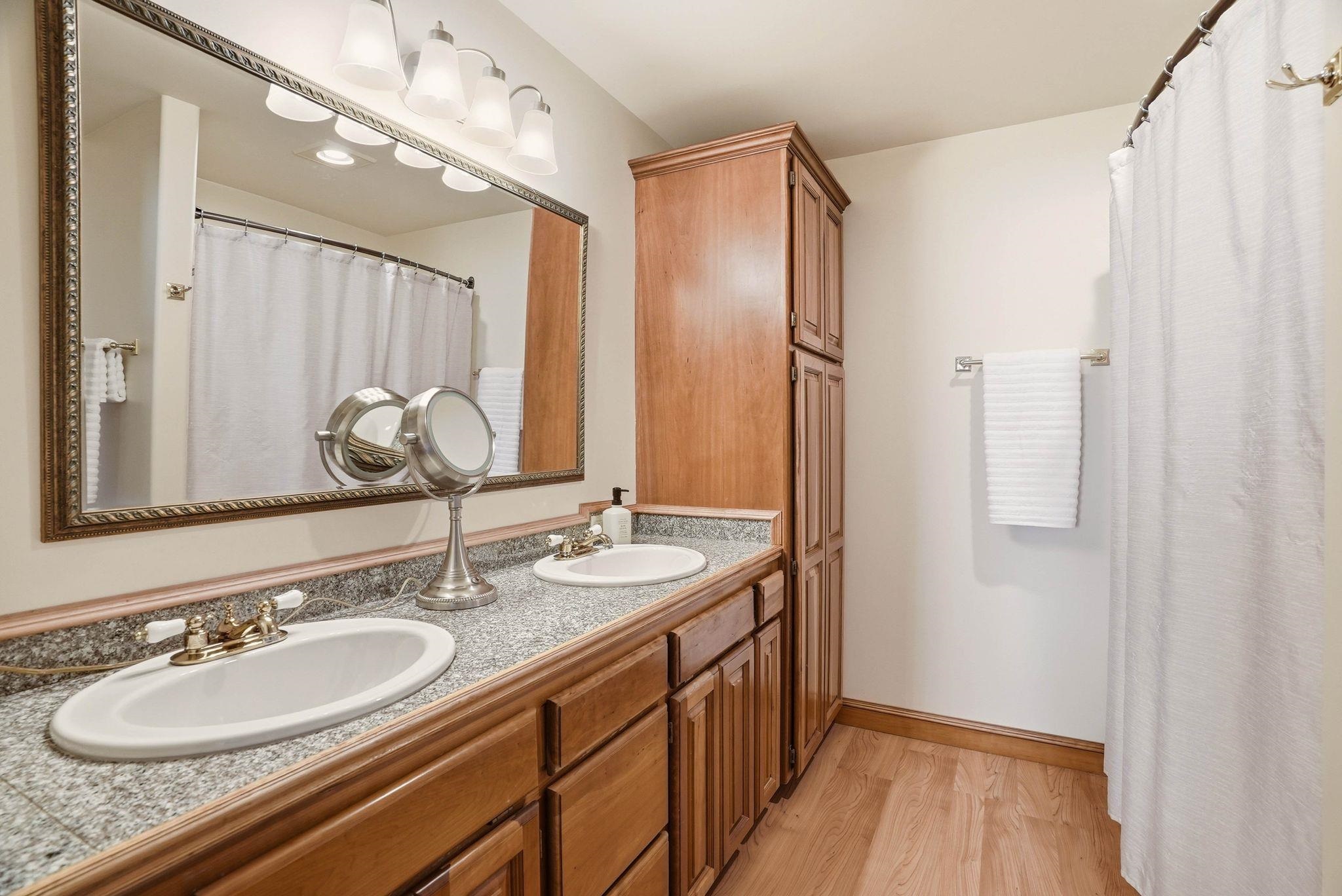 12926 N Wood Rd - Photo 26