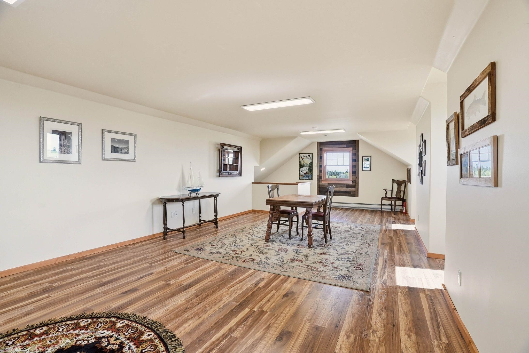 12926 N Wood Rd - Photo 27
