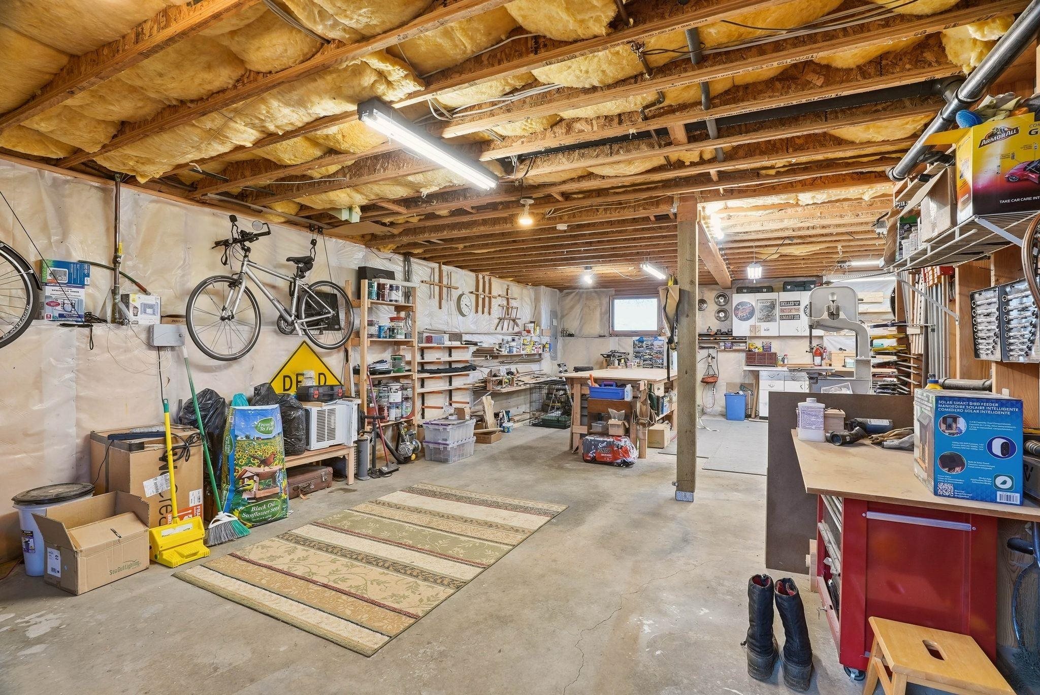 12926 N Wood Rd - Photo 28