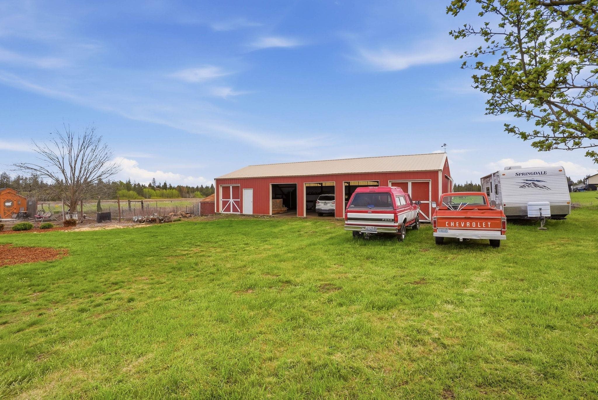 12926 N Wood Rd - Photo 29