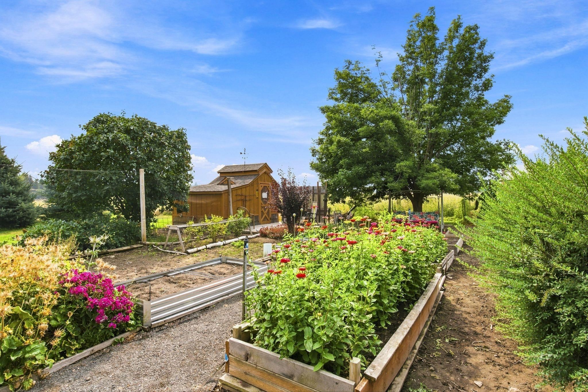 12926 N Wood Rd - Photo 30