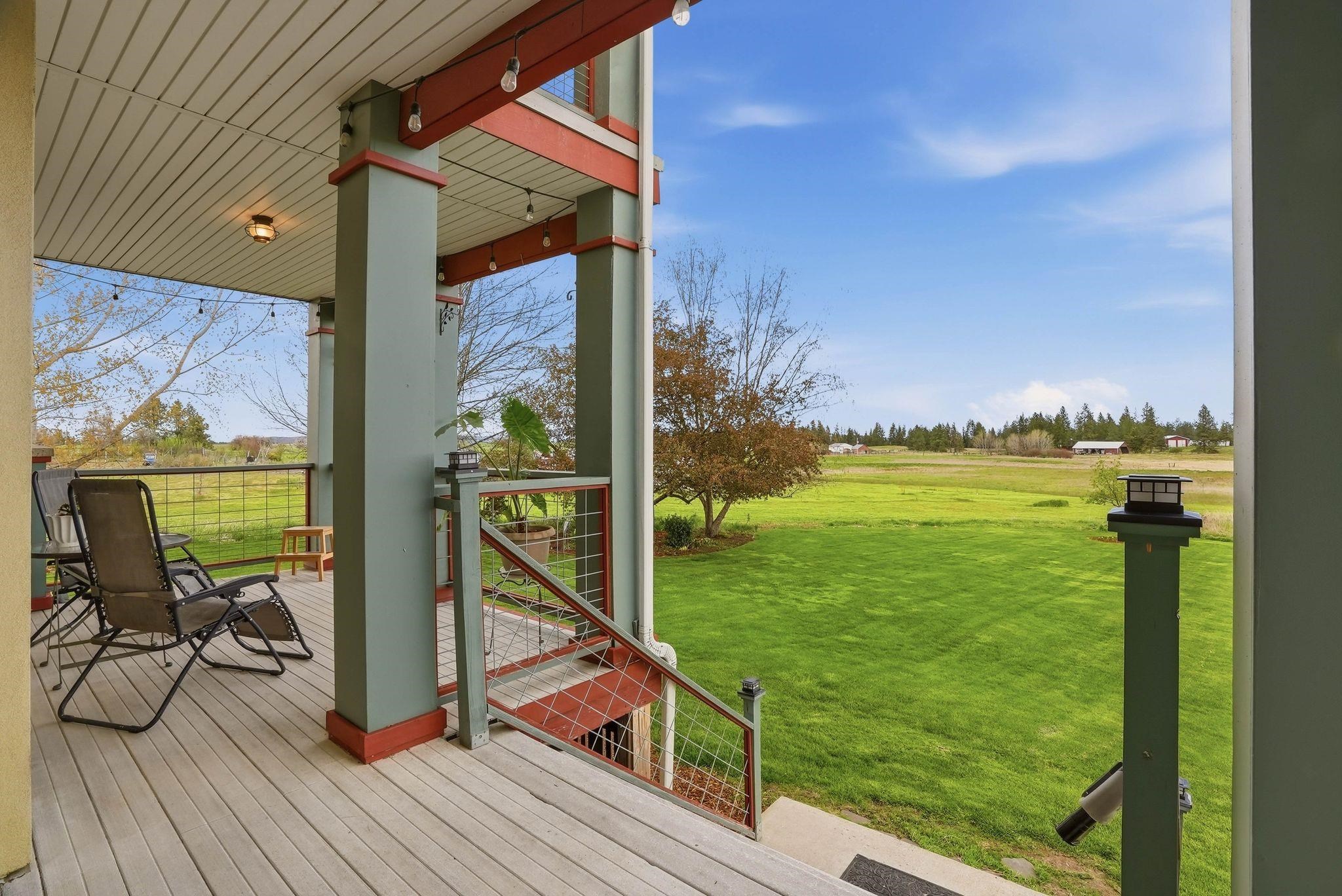 12926 N Wood Rd - Photo 31