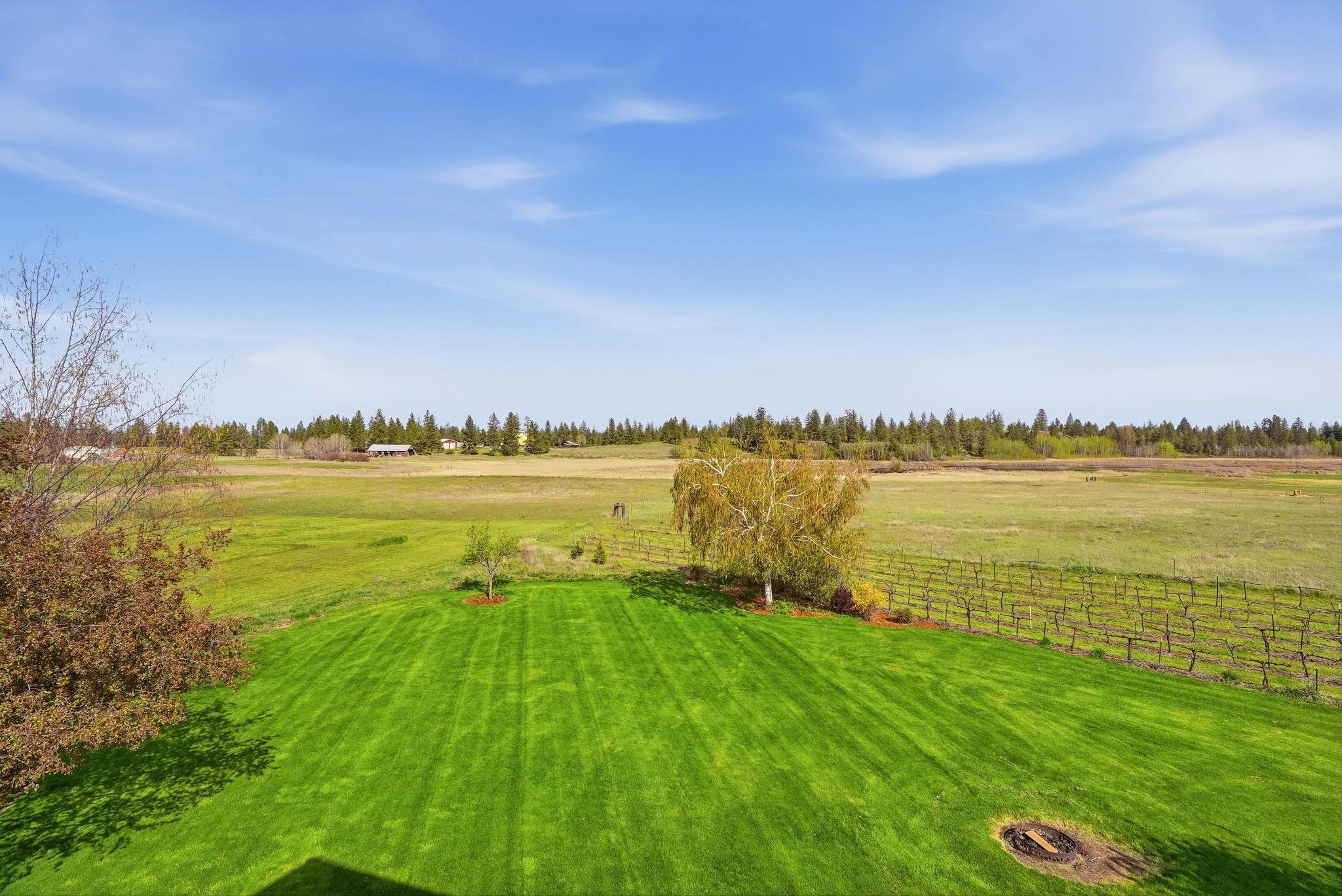 12926 N Wood Rd - Photo 32