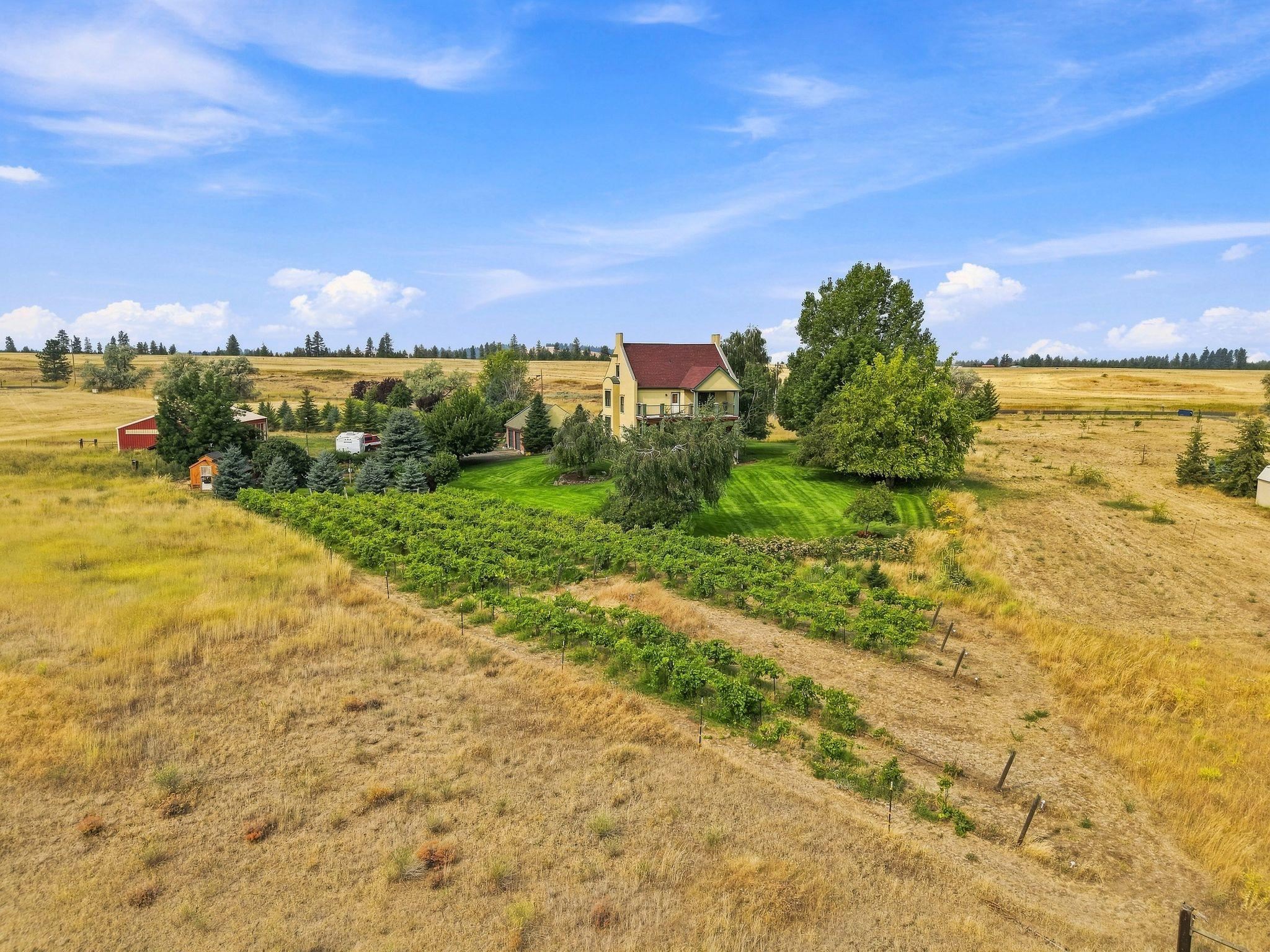 12926 N Wood Rd - Photo 33