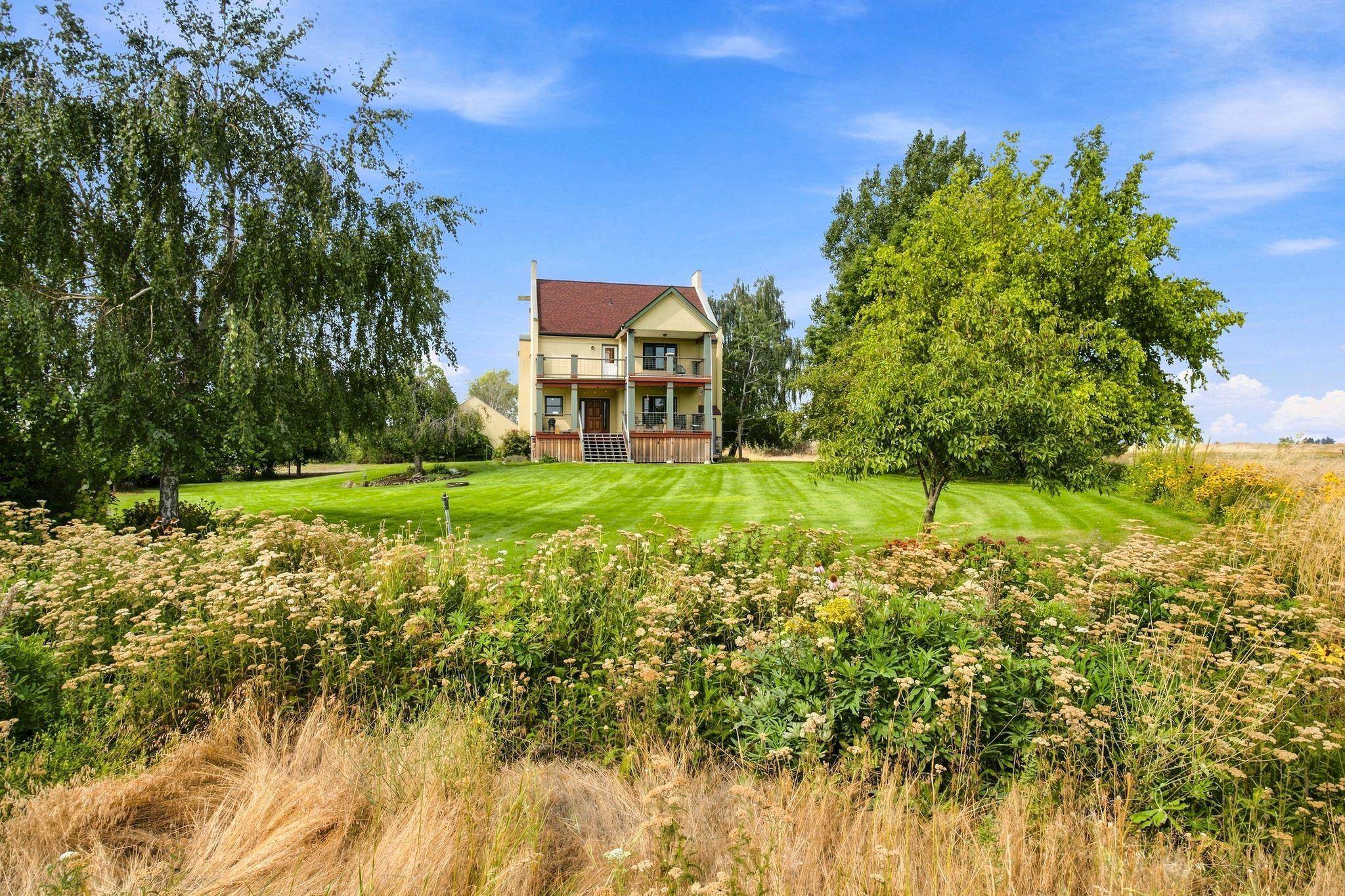 12926 N Wood Rd - Photo 34