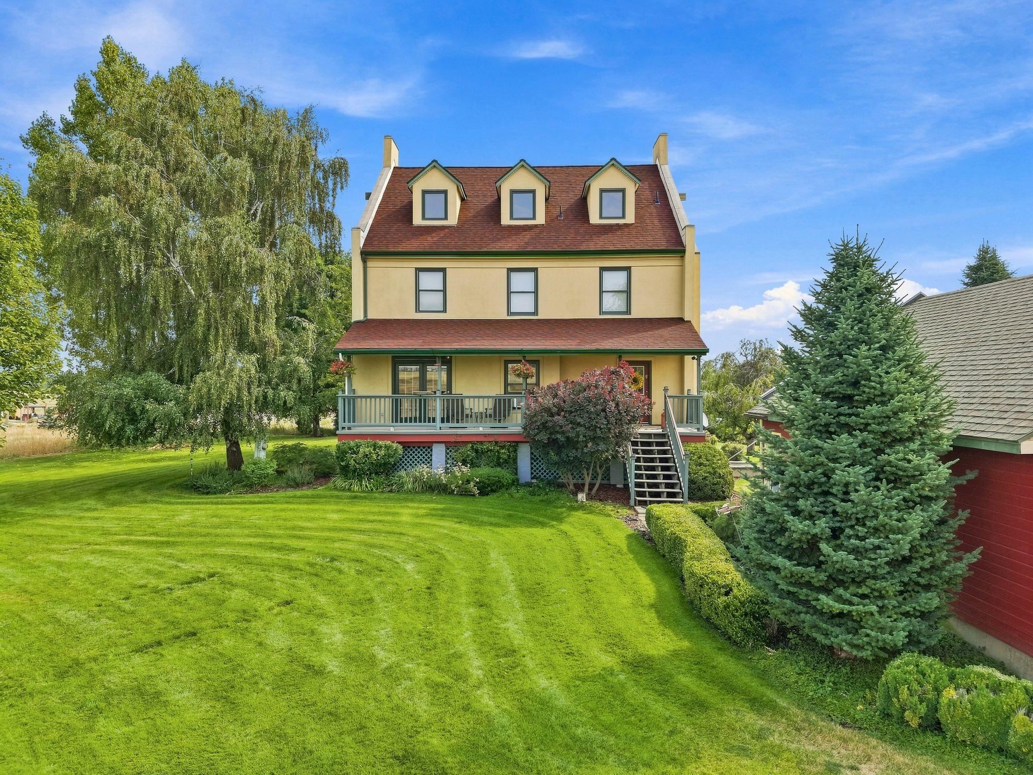 12926 N Wood Rd - Photo 35