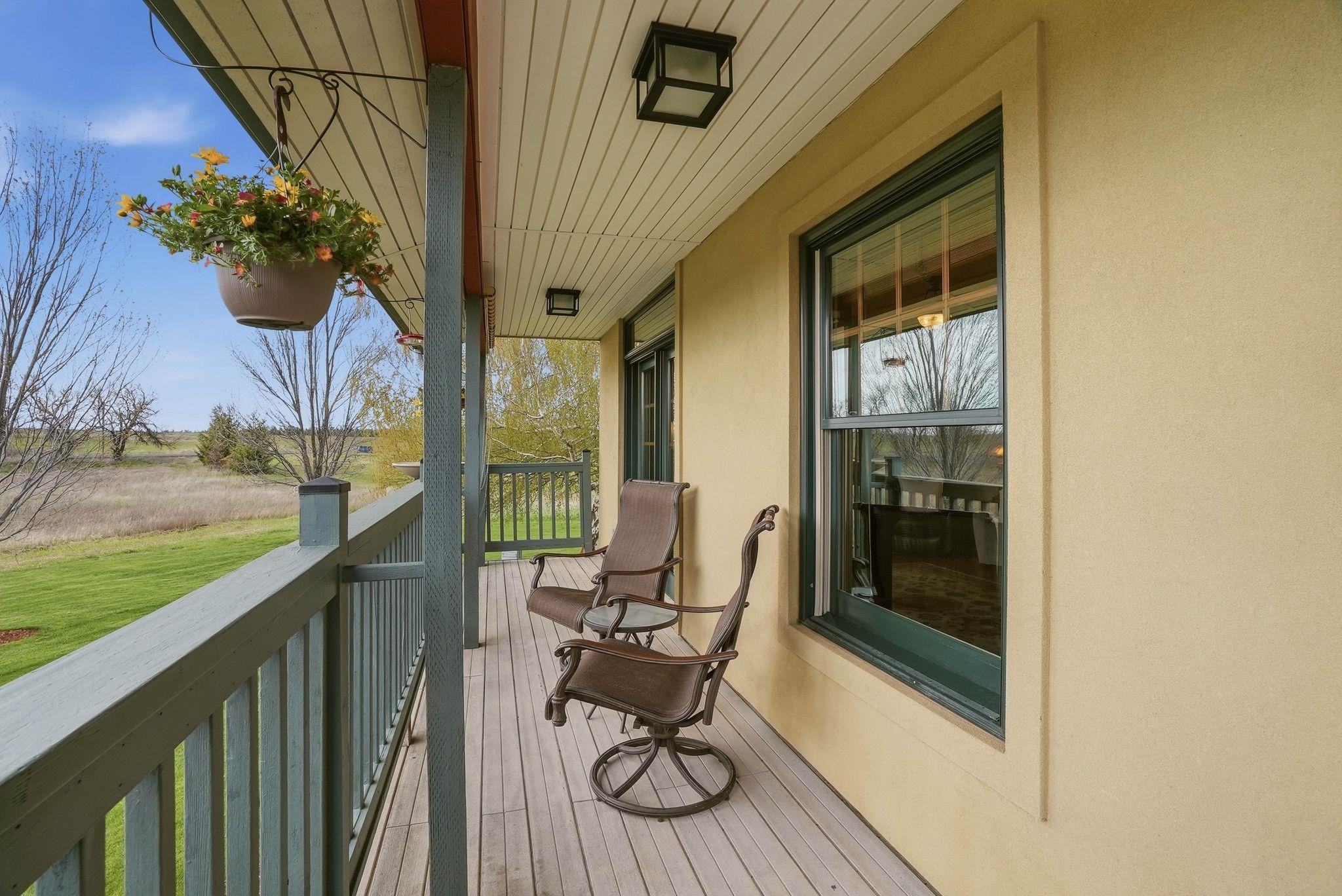 12926 N Wood Rd - Photo 36