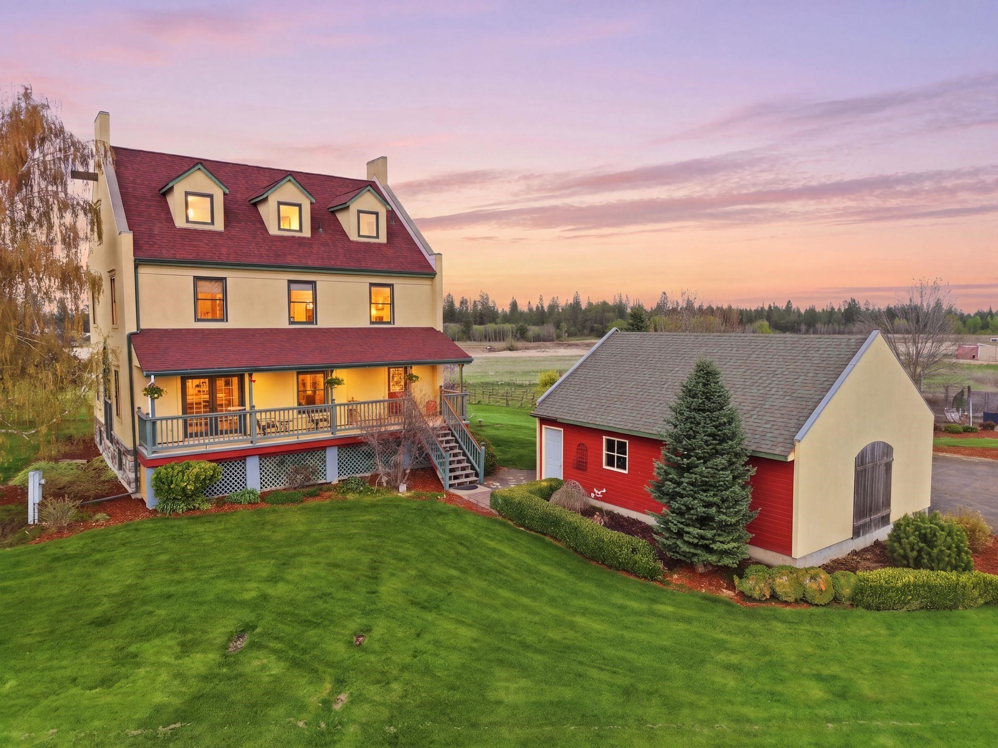 12926 N Wood Rd - Photo 37