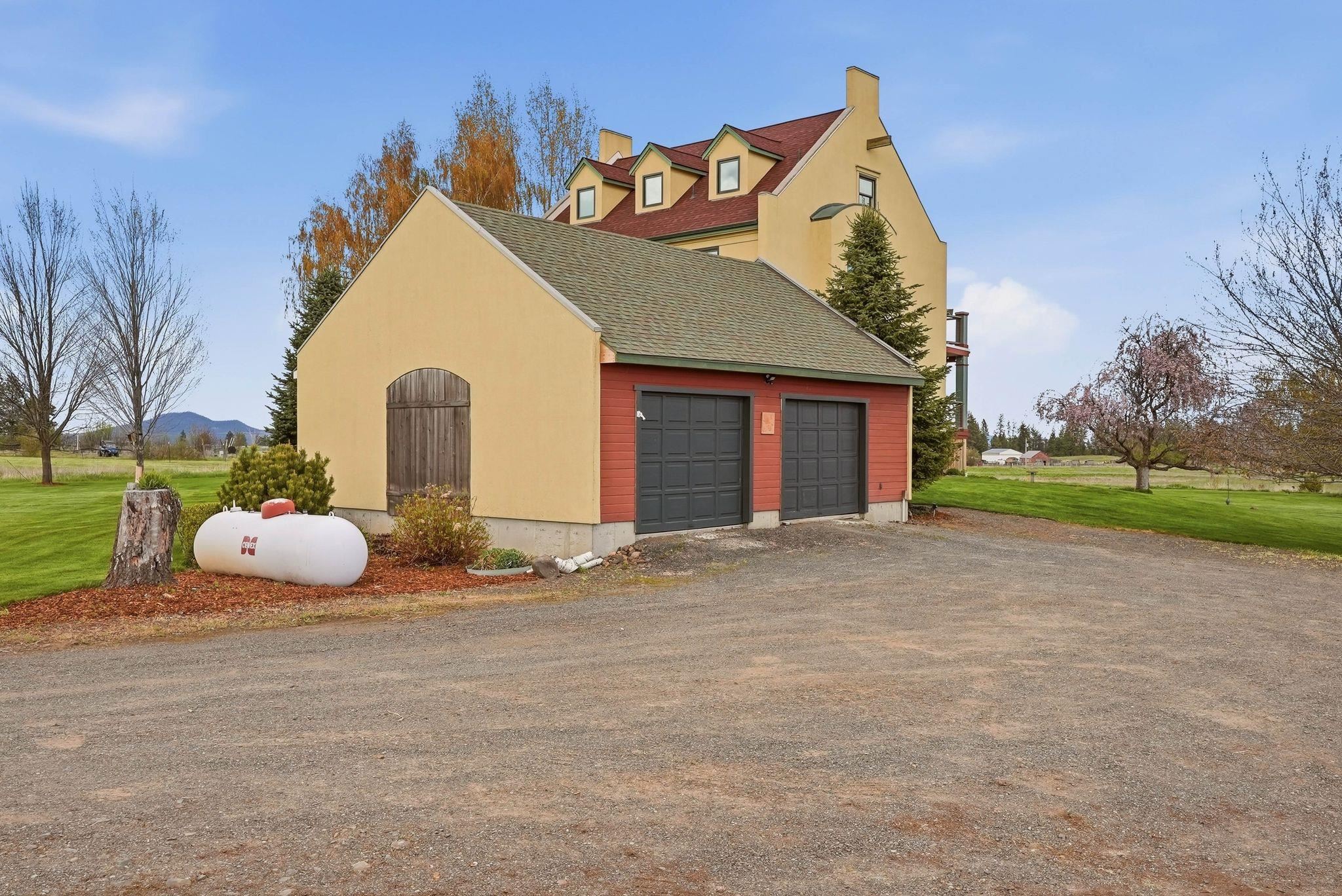 12926 N Wood Rd - Photo 38