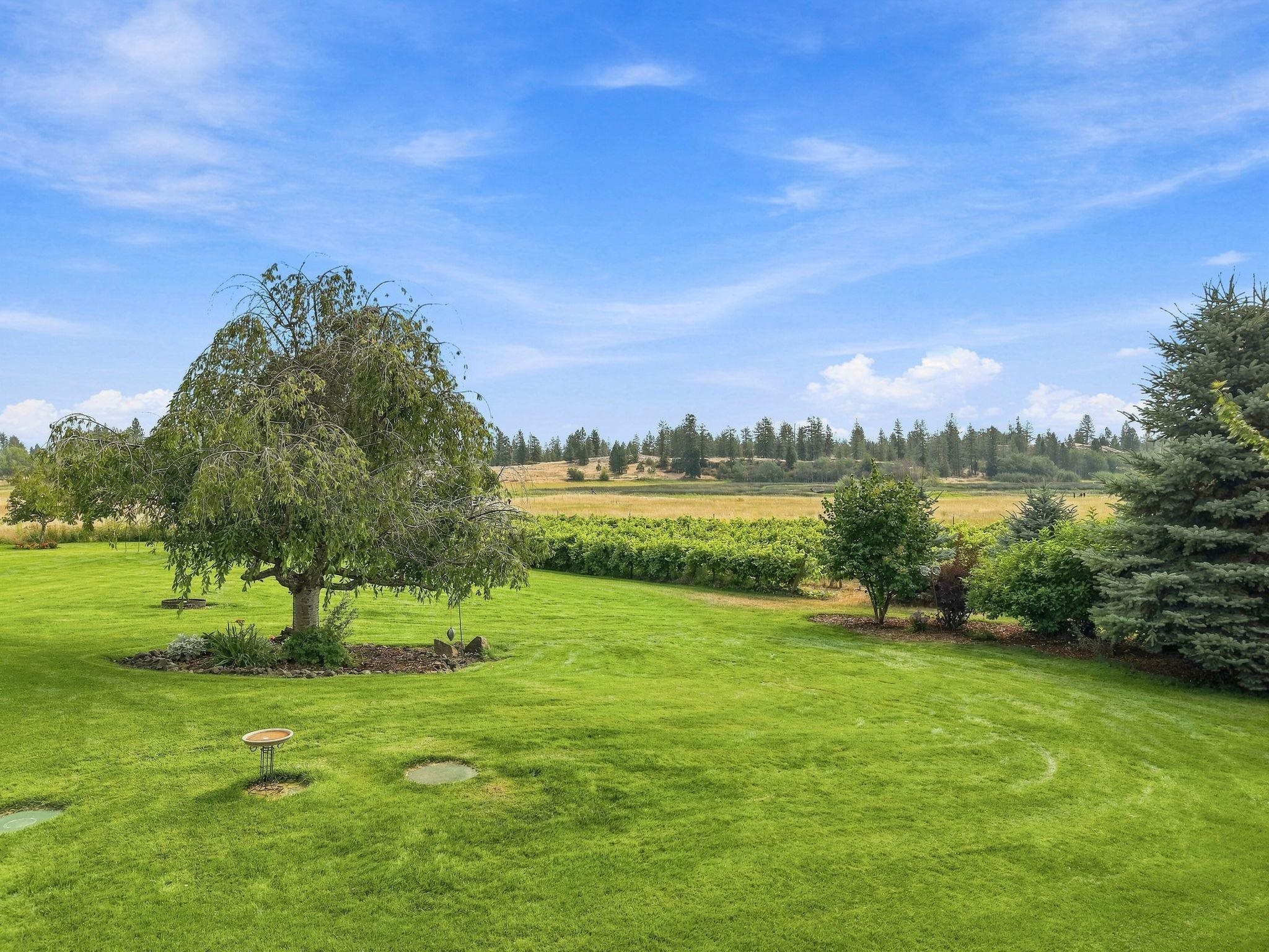 12926 N Wood Rd - Photo 39