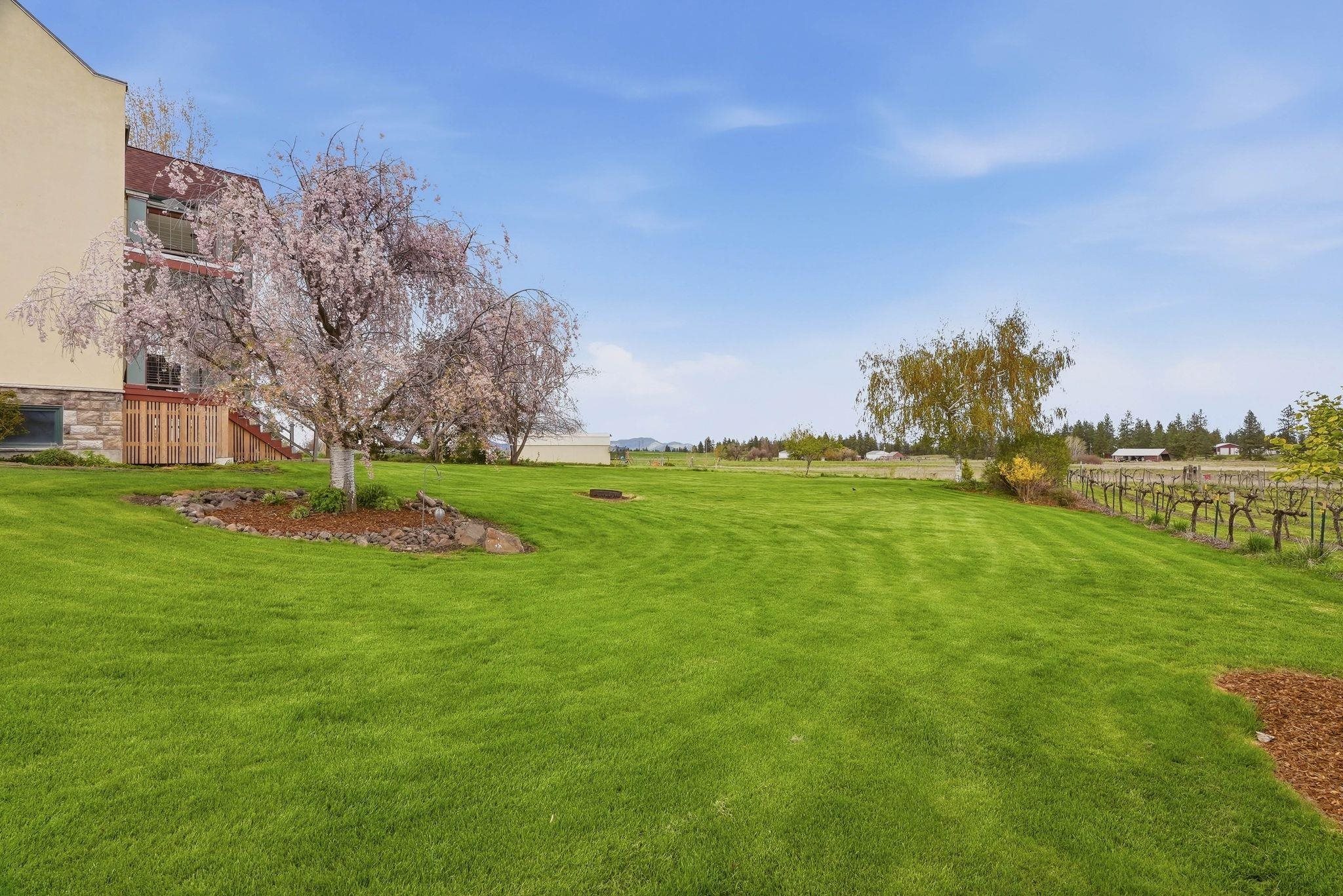12926 N Wood Rd - Photo 40