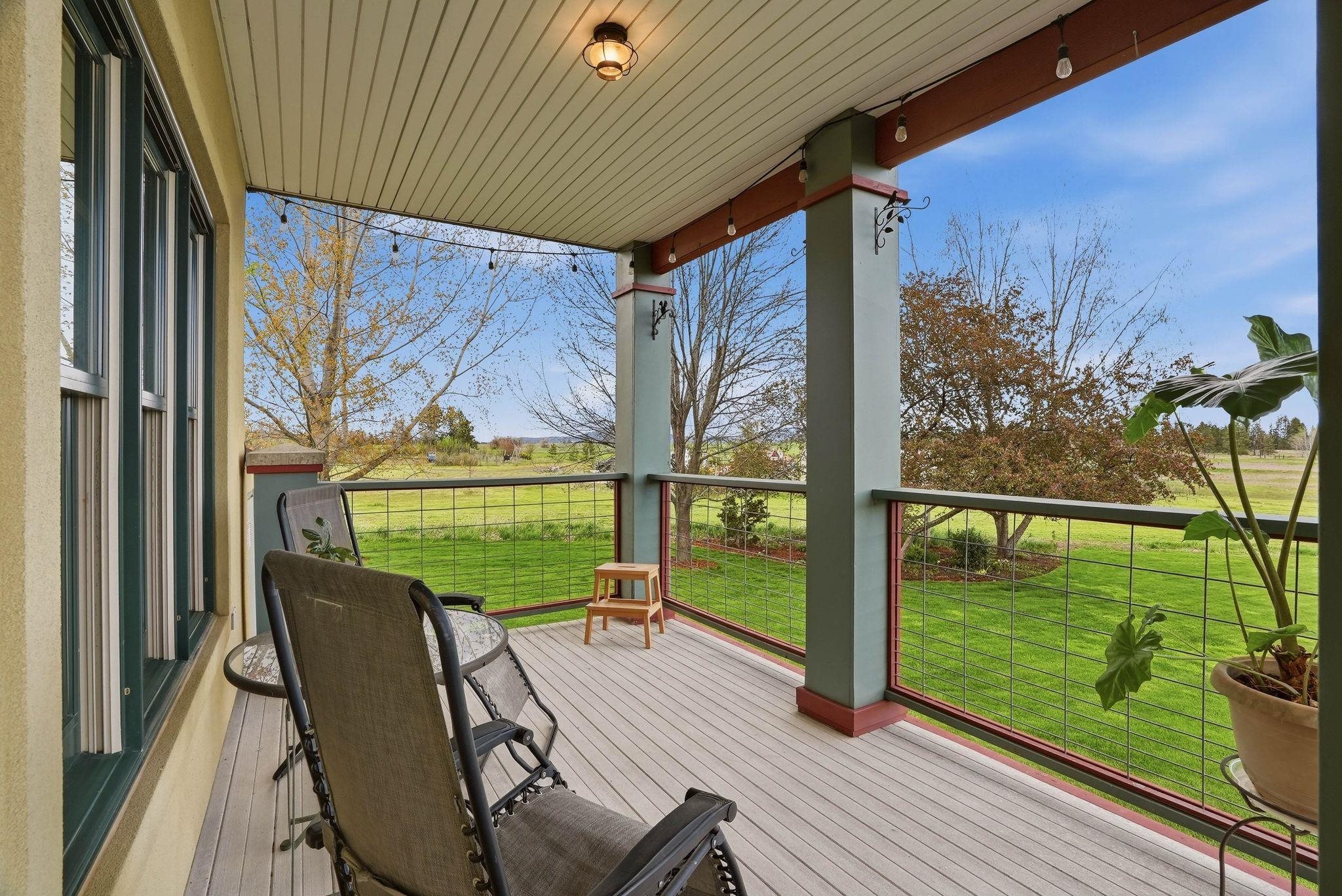 12926 N Wood Rd - Photo 41