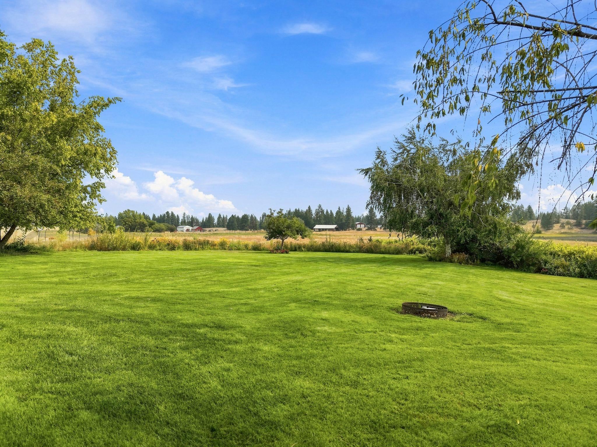 12926 N Wood Rd - Photo 42