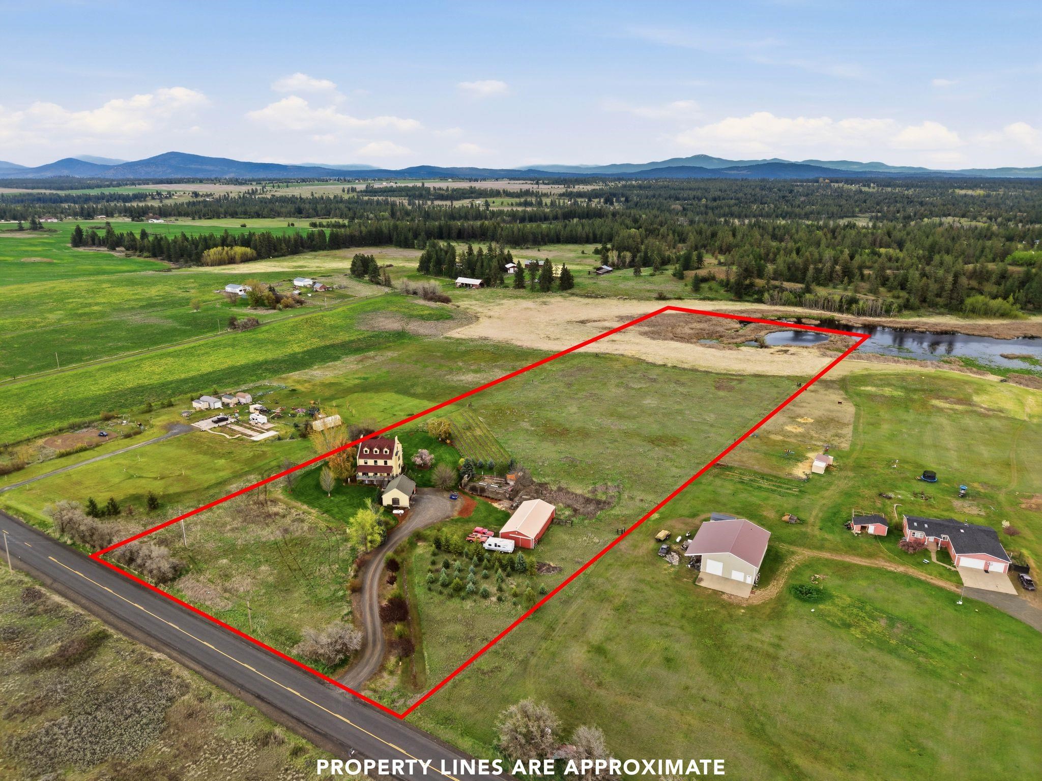 12926 N Wood Rd - Photo 43