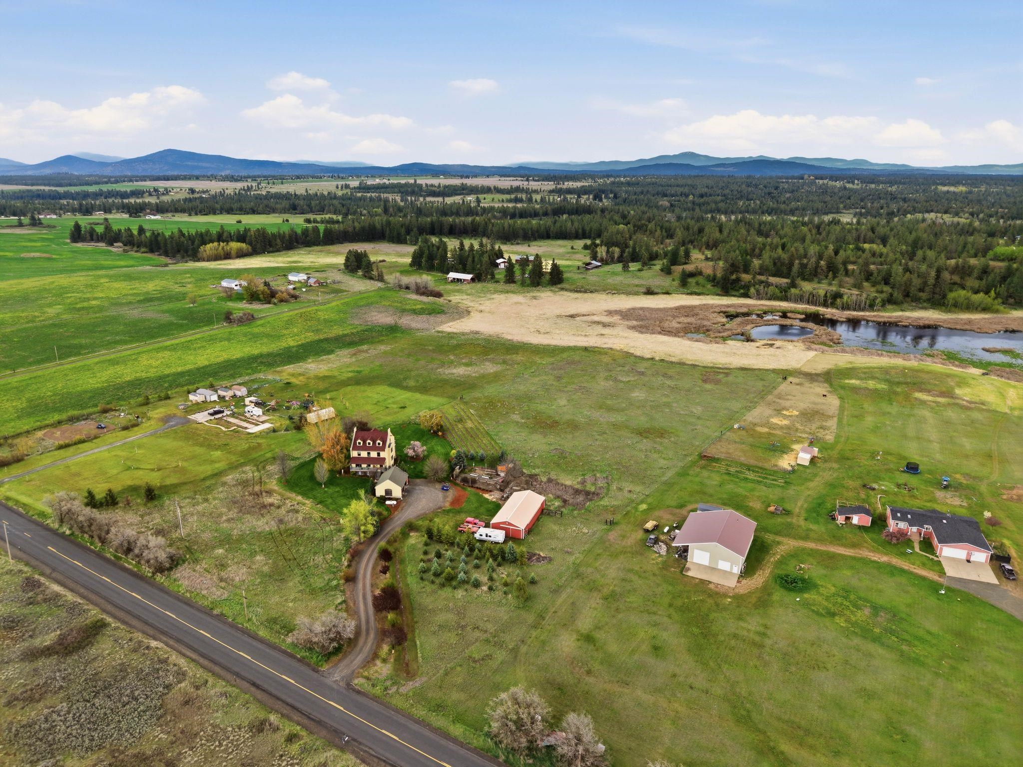 12926 N Wood Rd - Photo 44