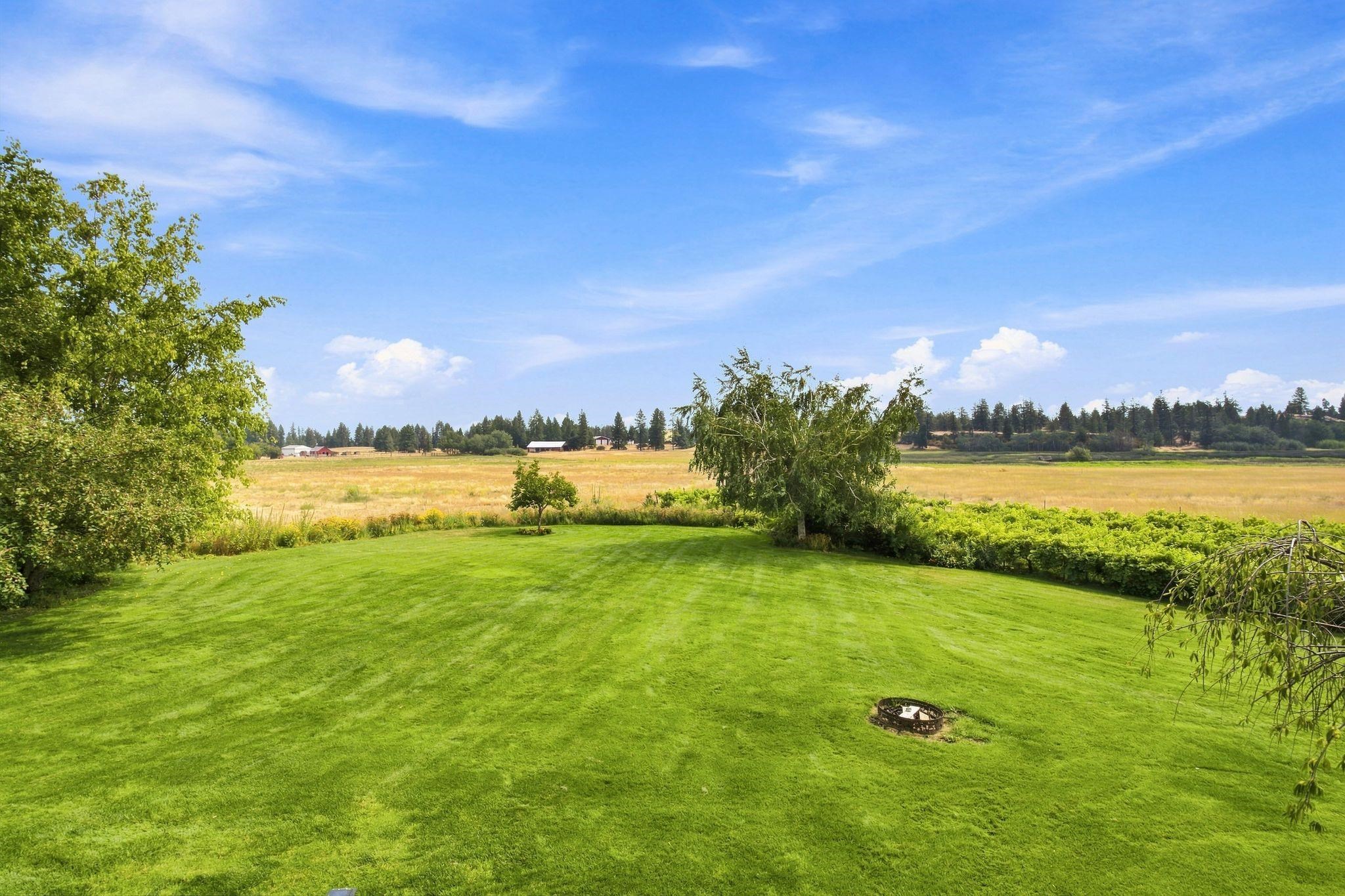 12926 N Wood Rd - Photo 45