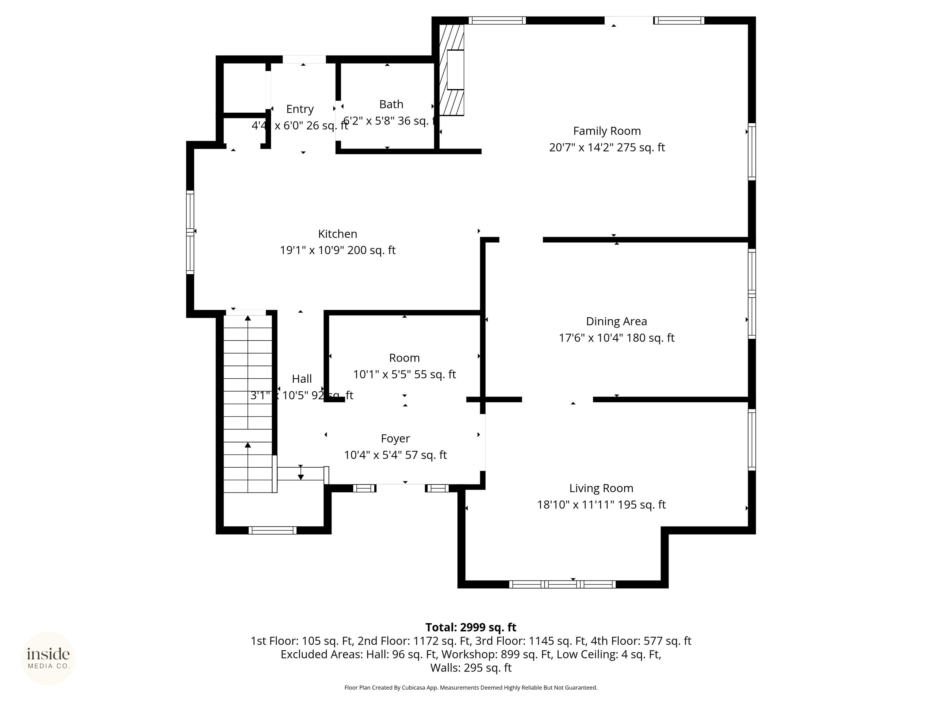12926 N Wood Rd - Photo 46