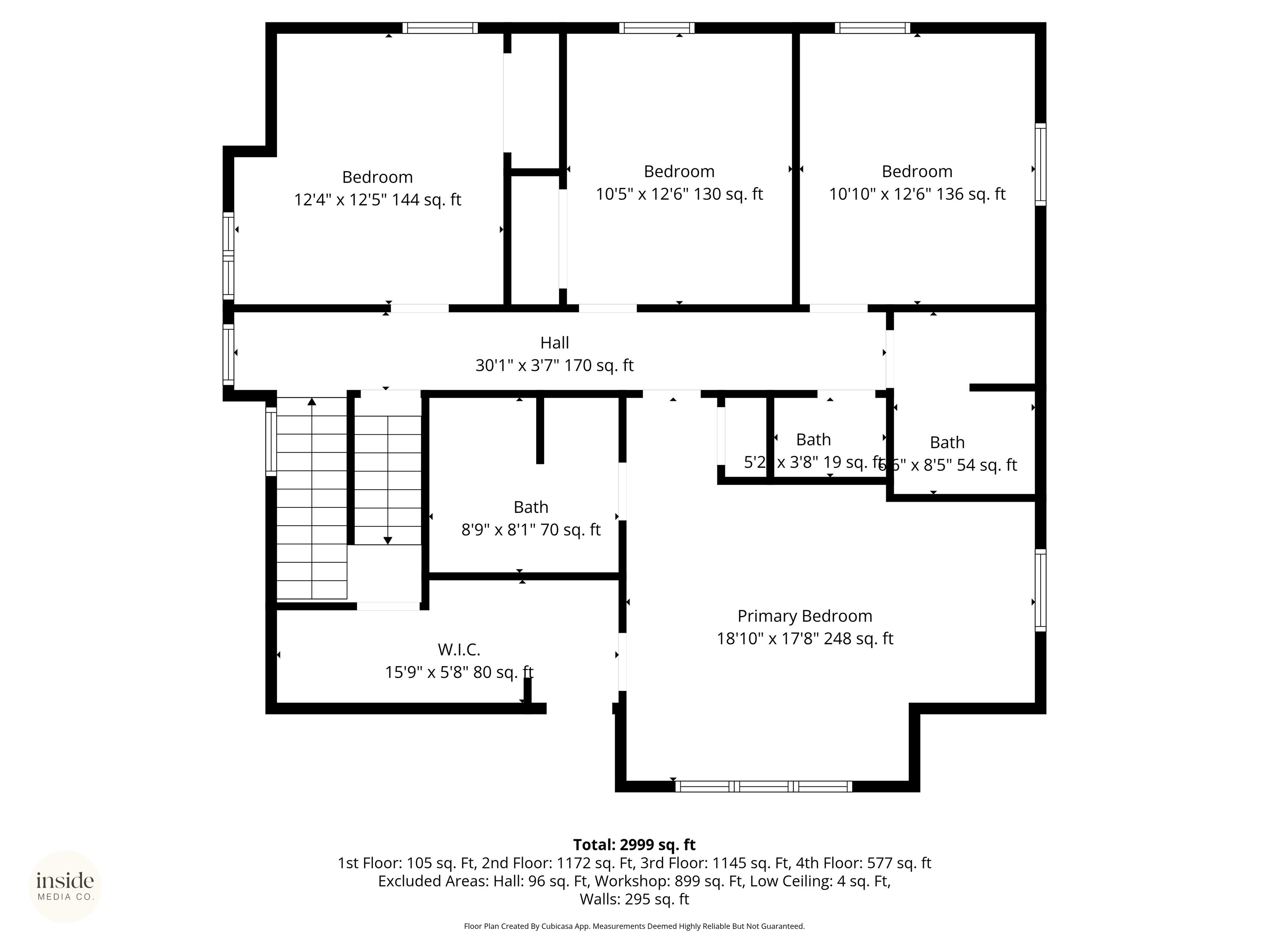12926 N Wood Rd - Photo 47