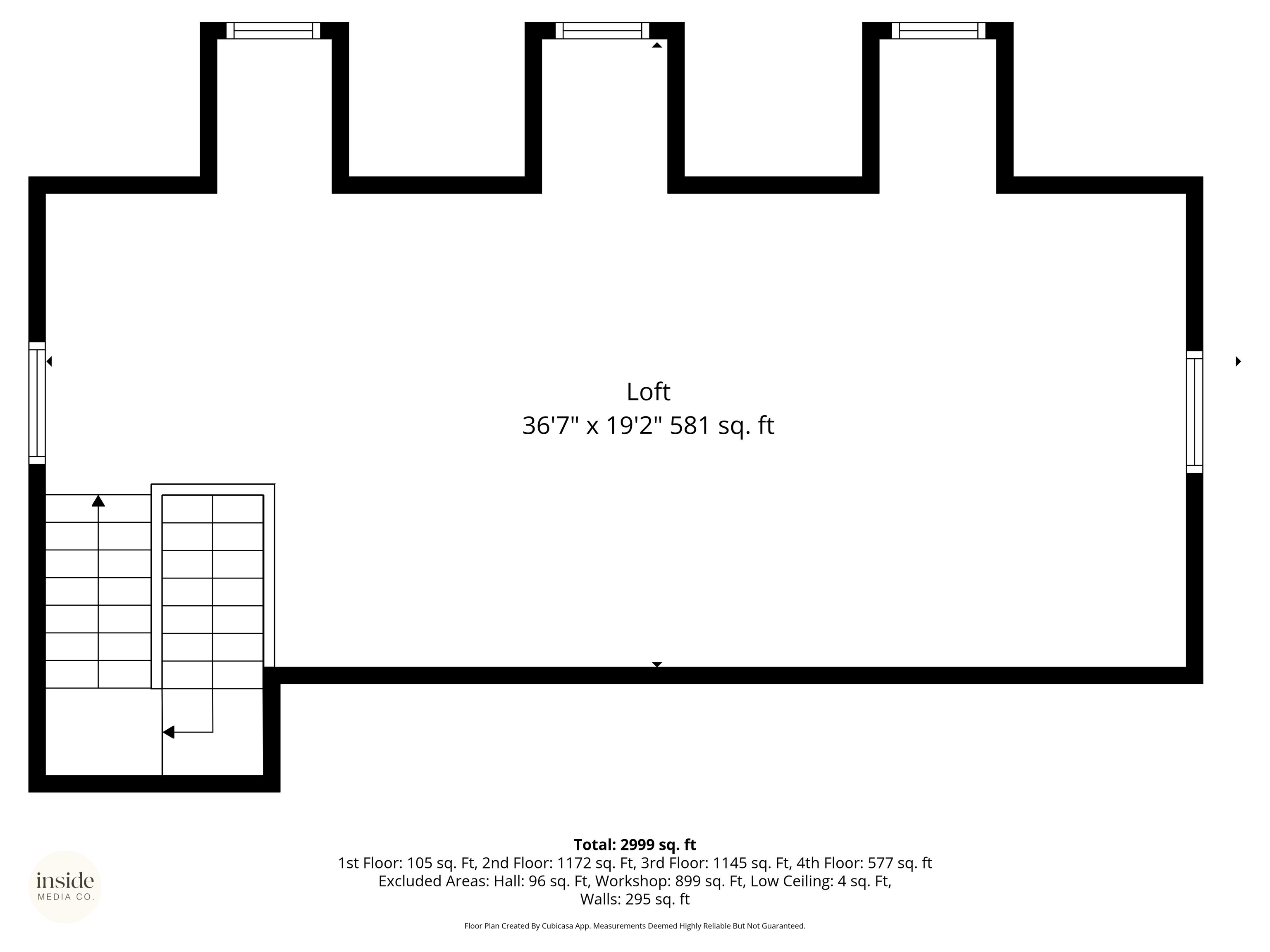 12926 N Wood Rd - Photo 48