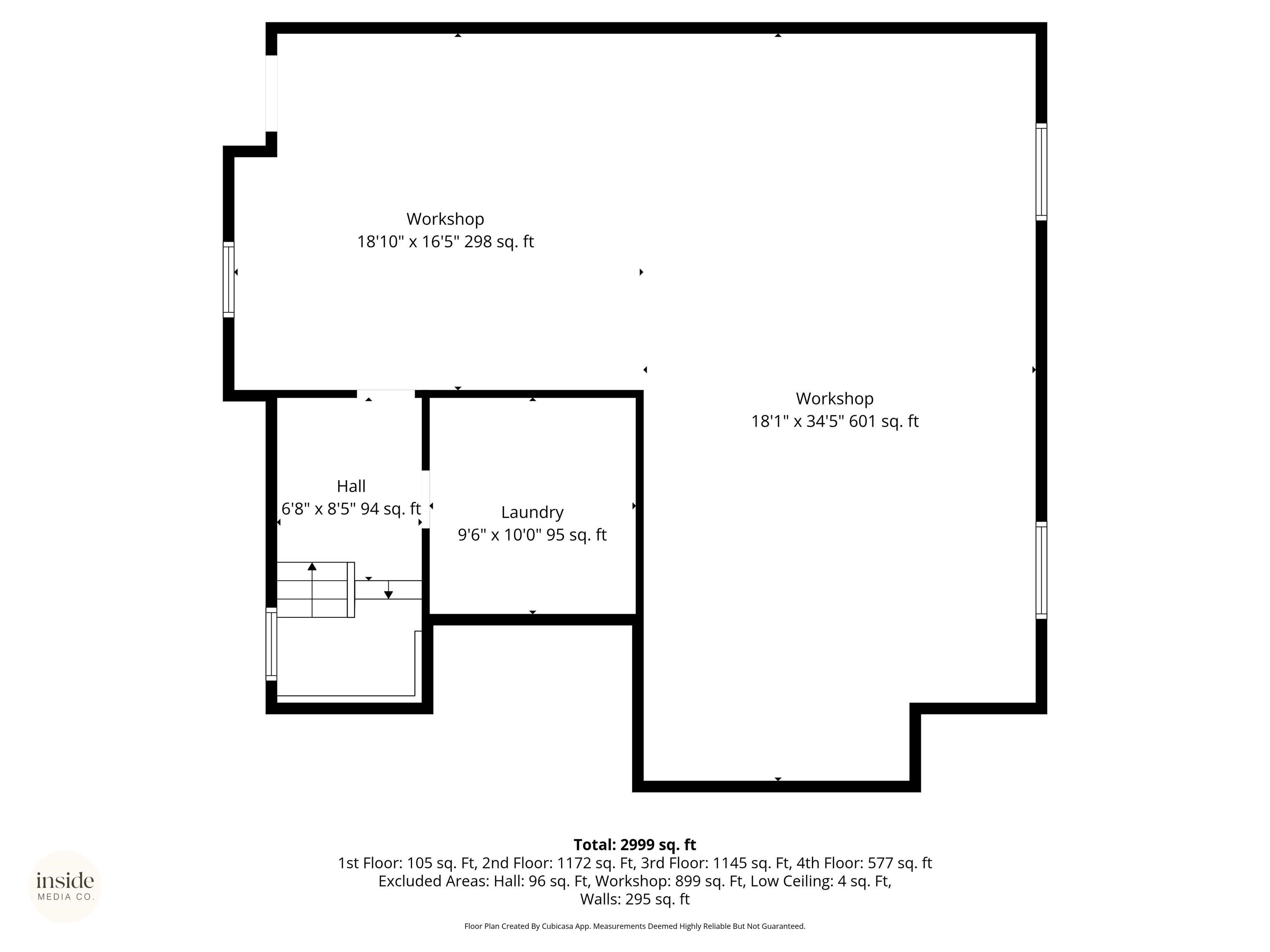 12926 N Wood Rd - Photo 49