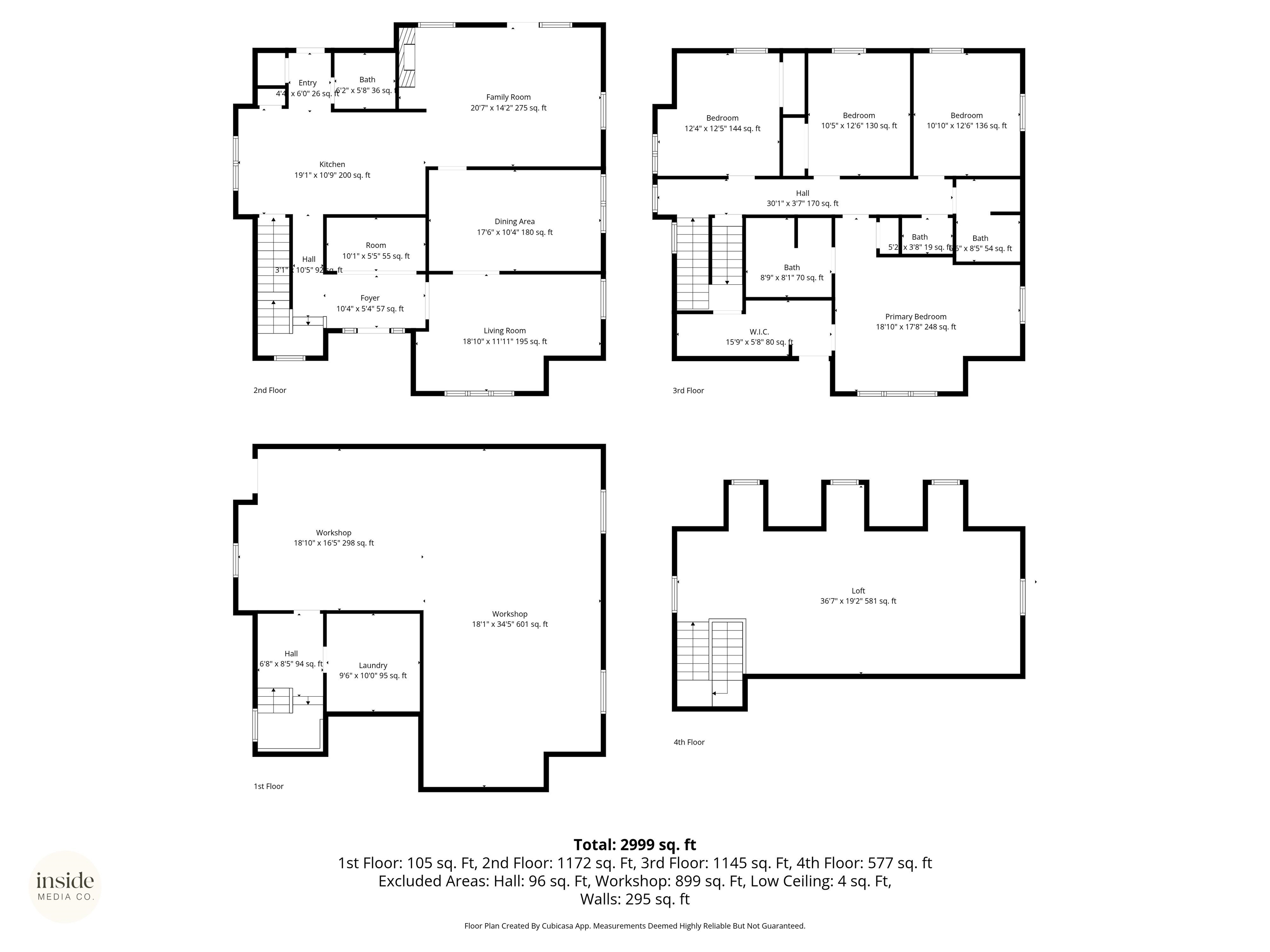 12926 N Wood Rd - Photo 50