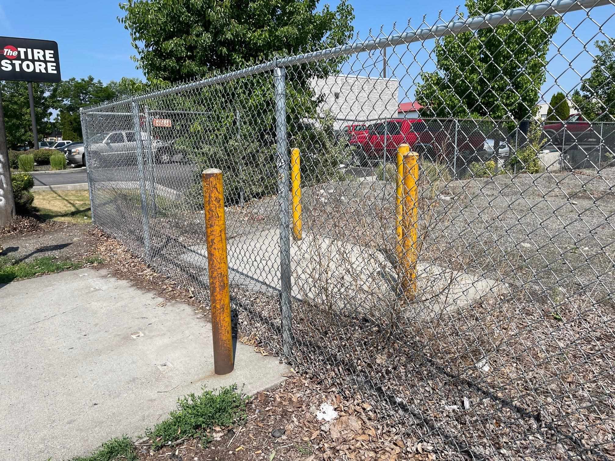 3907 E Sprague Ave - Photo 4