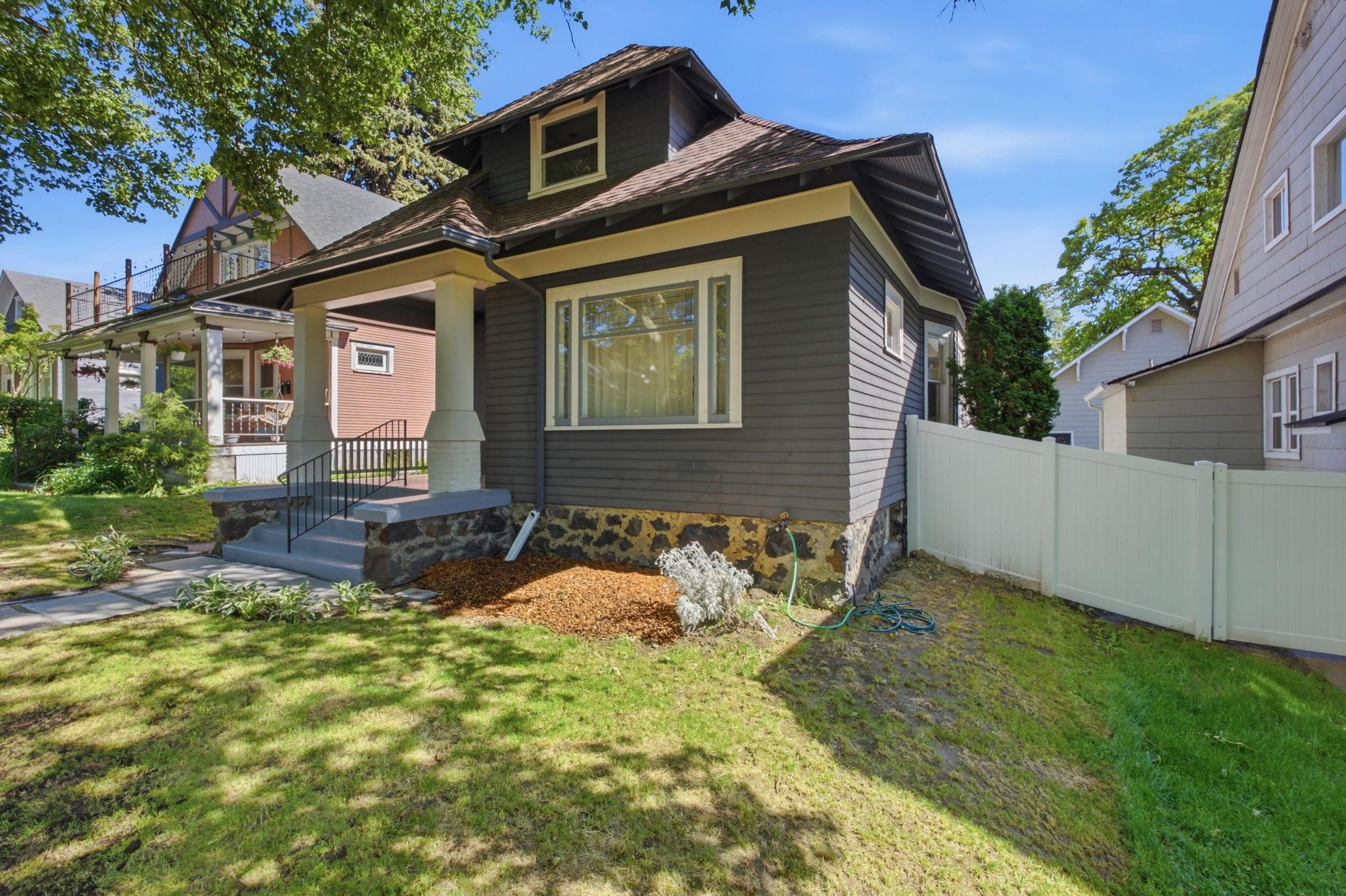 1915 W 10th Ave - Photo 3