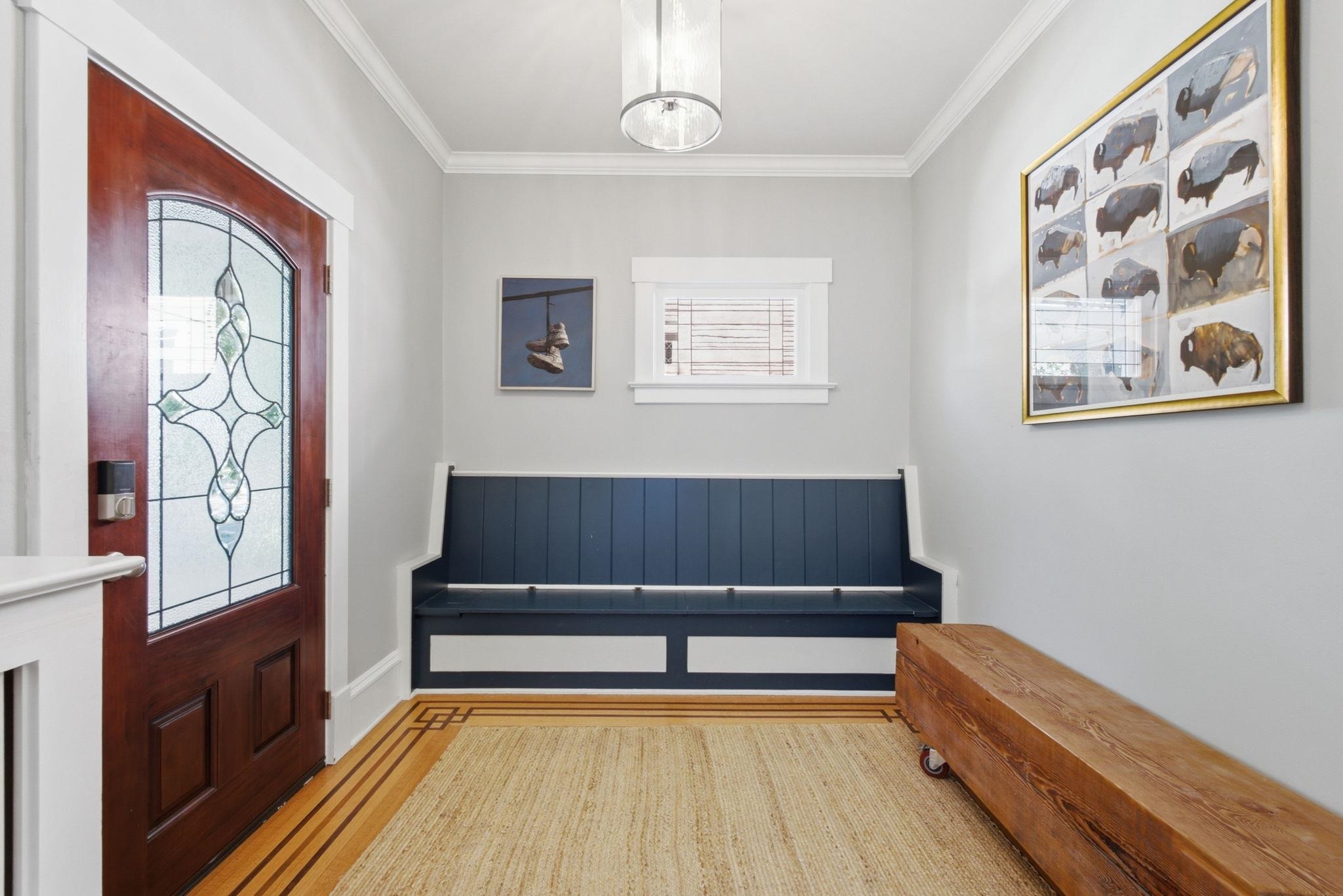 1915 W 10th Ave - Photo 5
