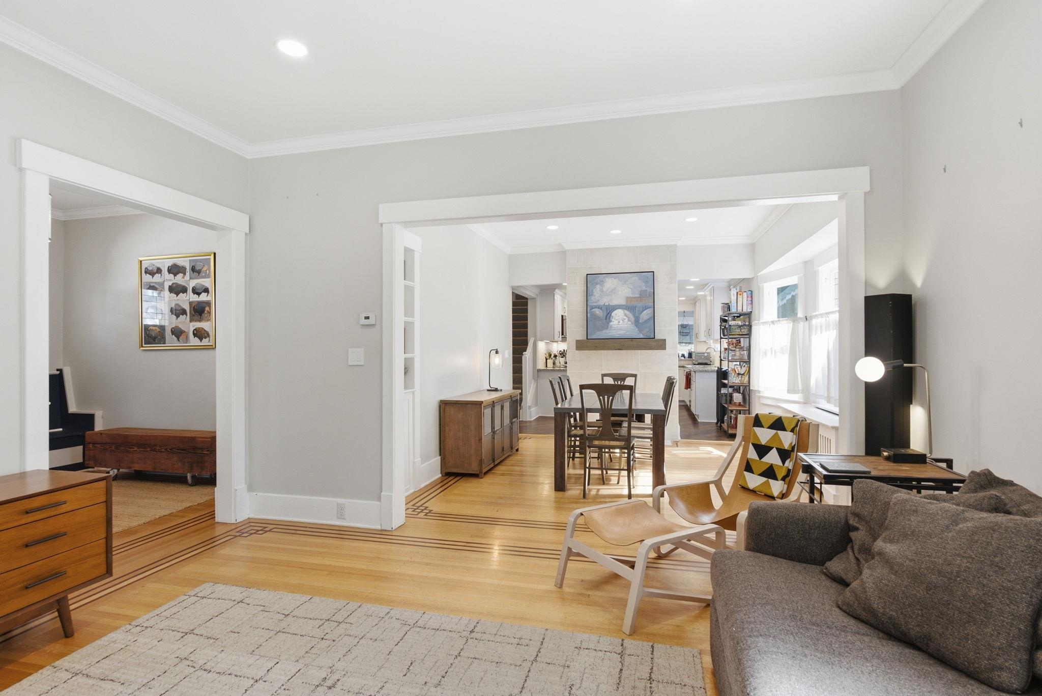 1915 W 10th Ave - Photo 8