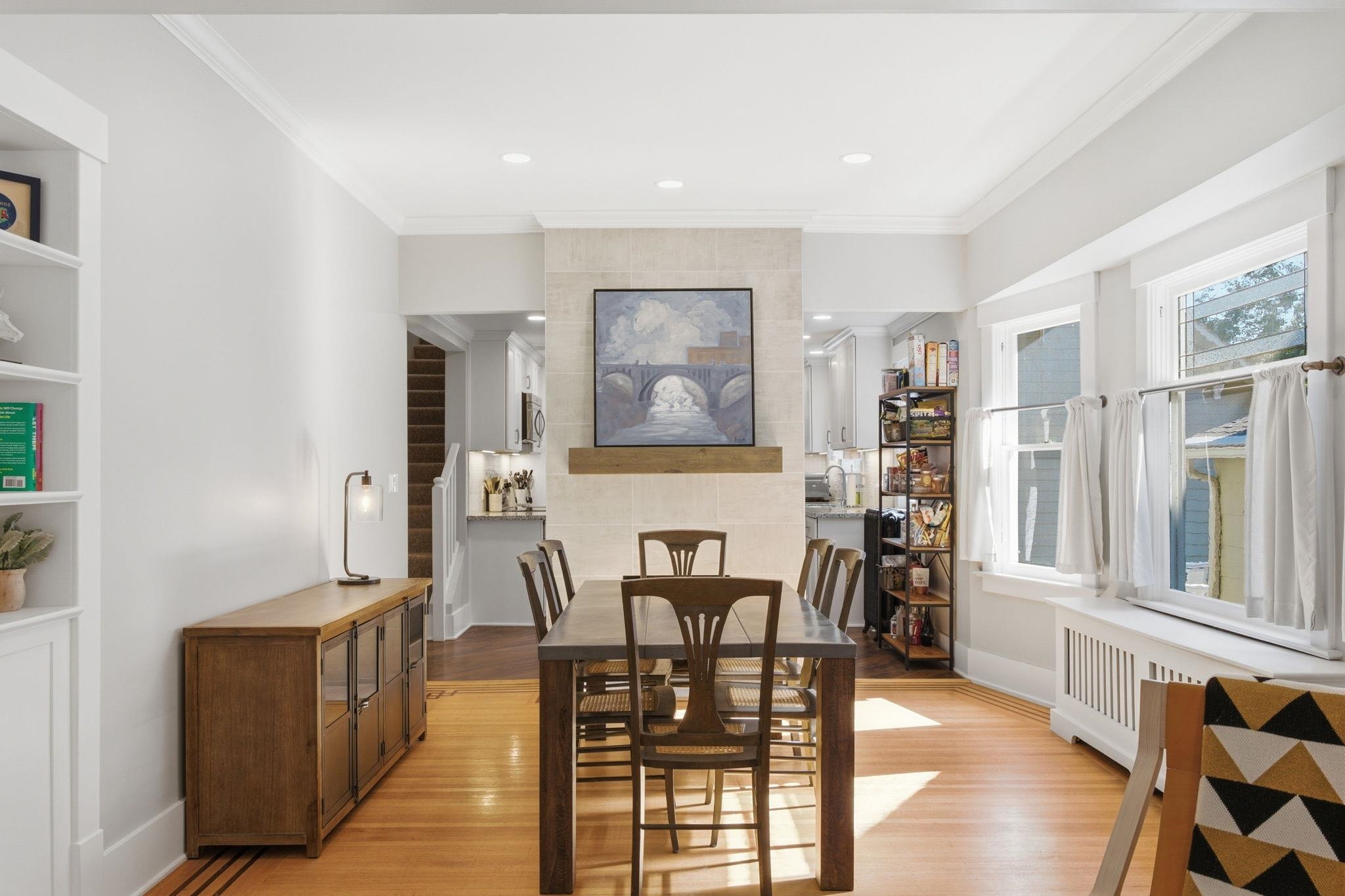 1915 W 10th Ave - Photo 9