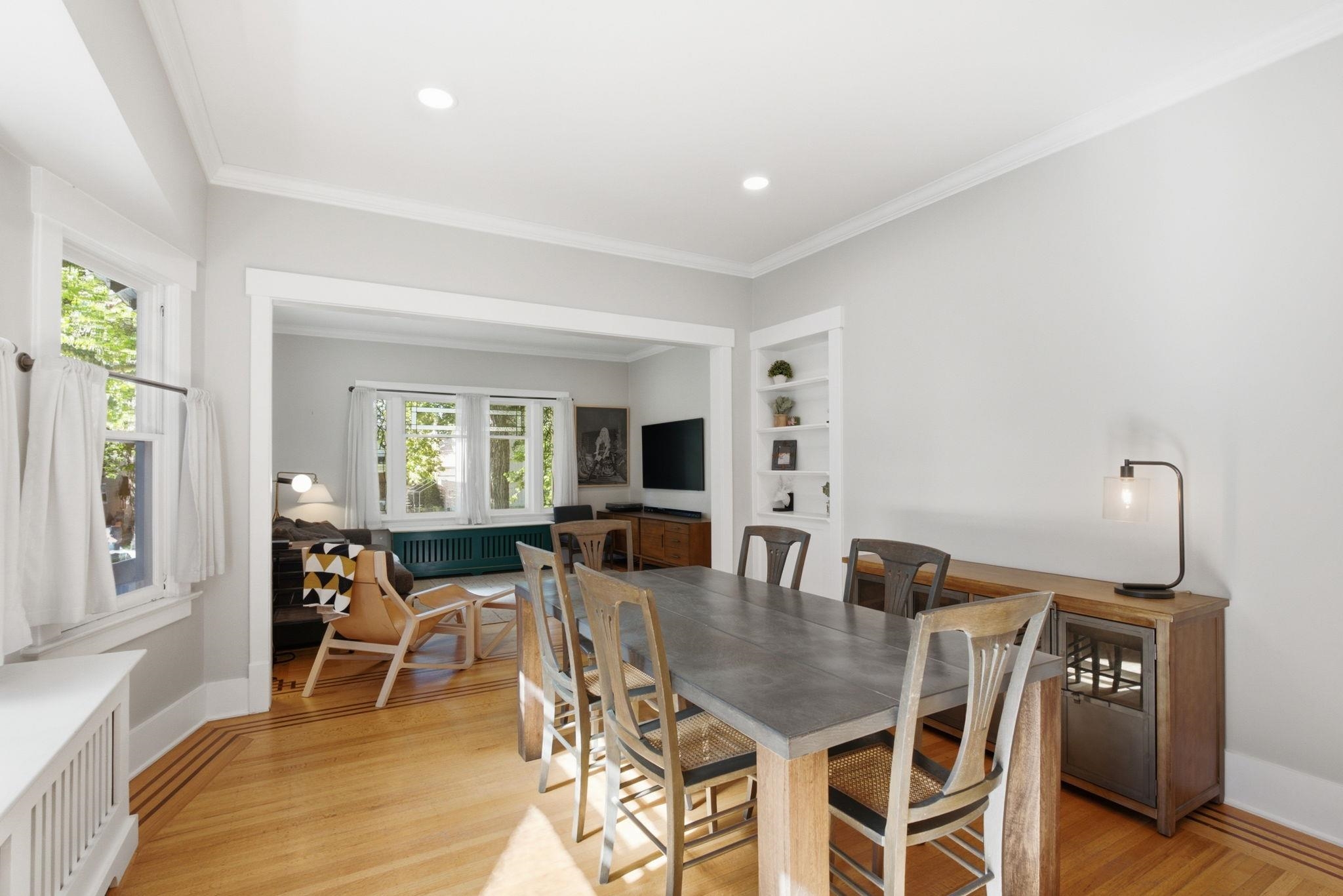 1915 W 10th Ave - Photo 10