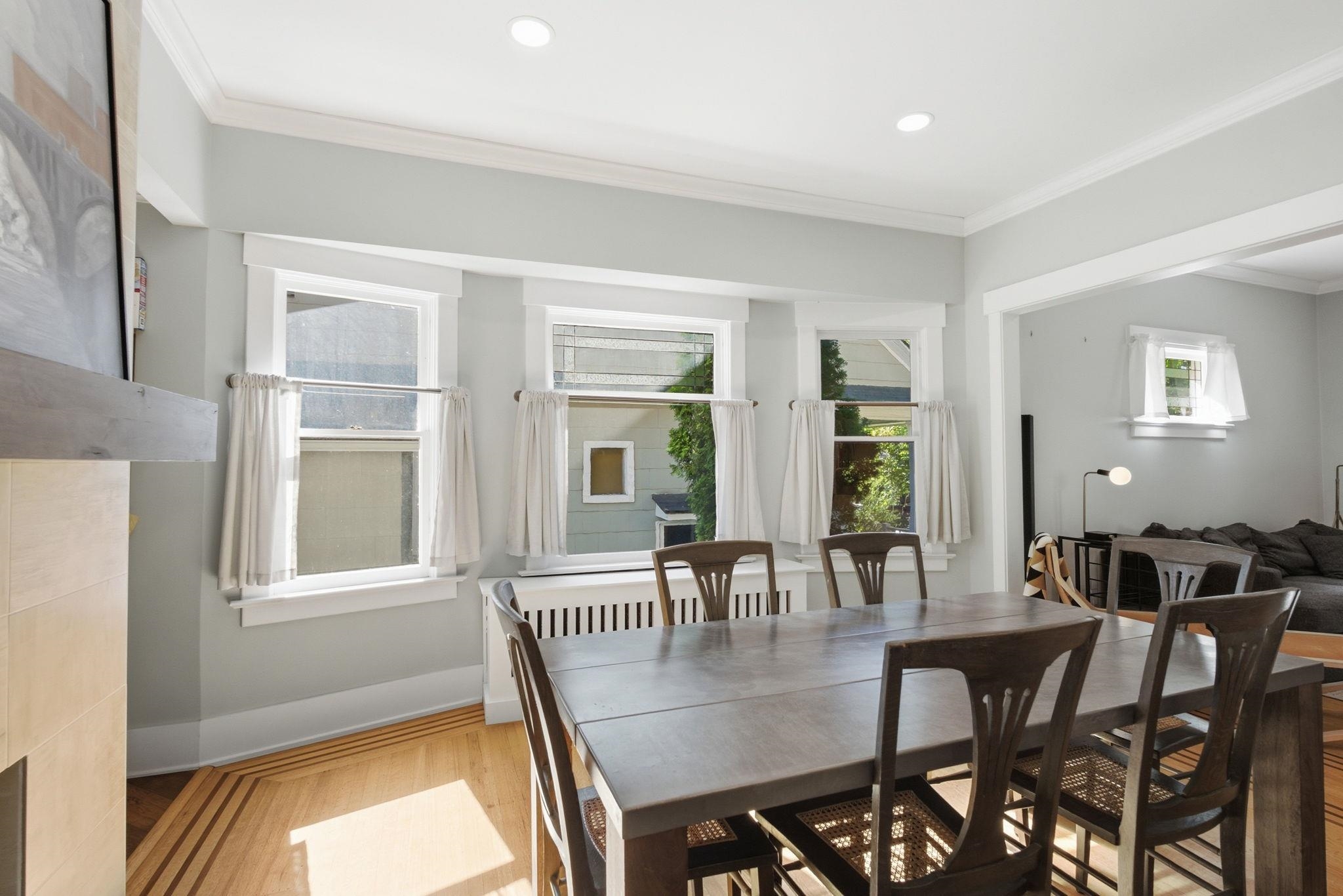 1915 W 10th Ave - Photo 11