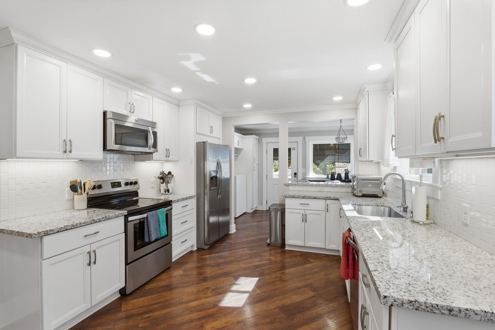 1915 W 10th Ave - Photo 13
