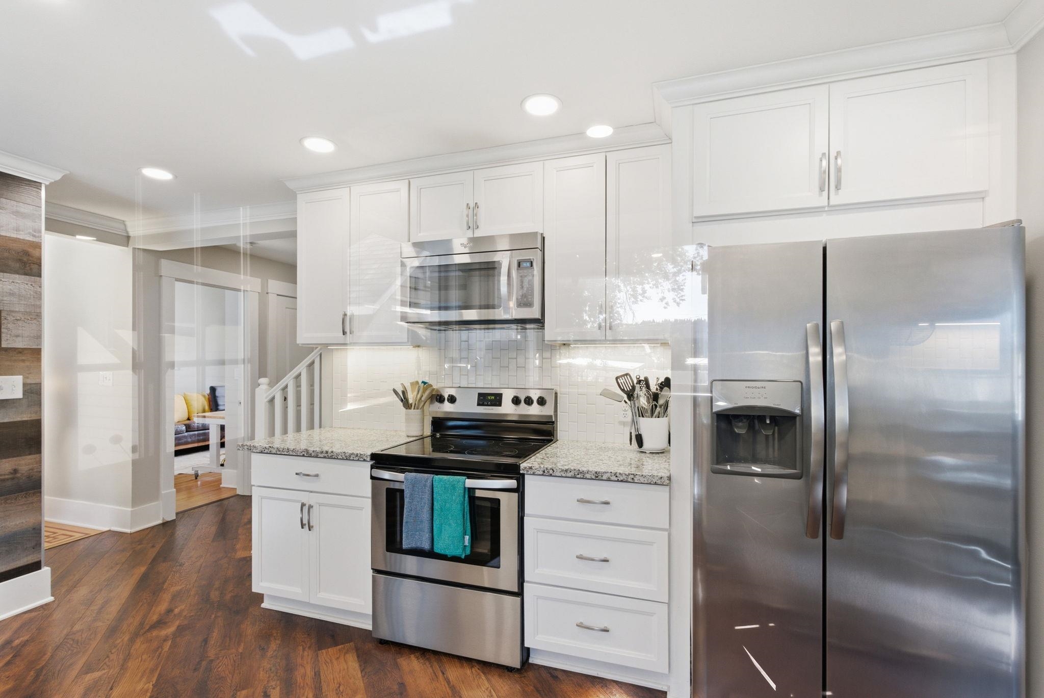 1915 W 10th Ave - Photo 15