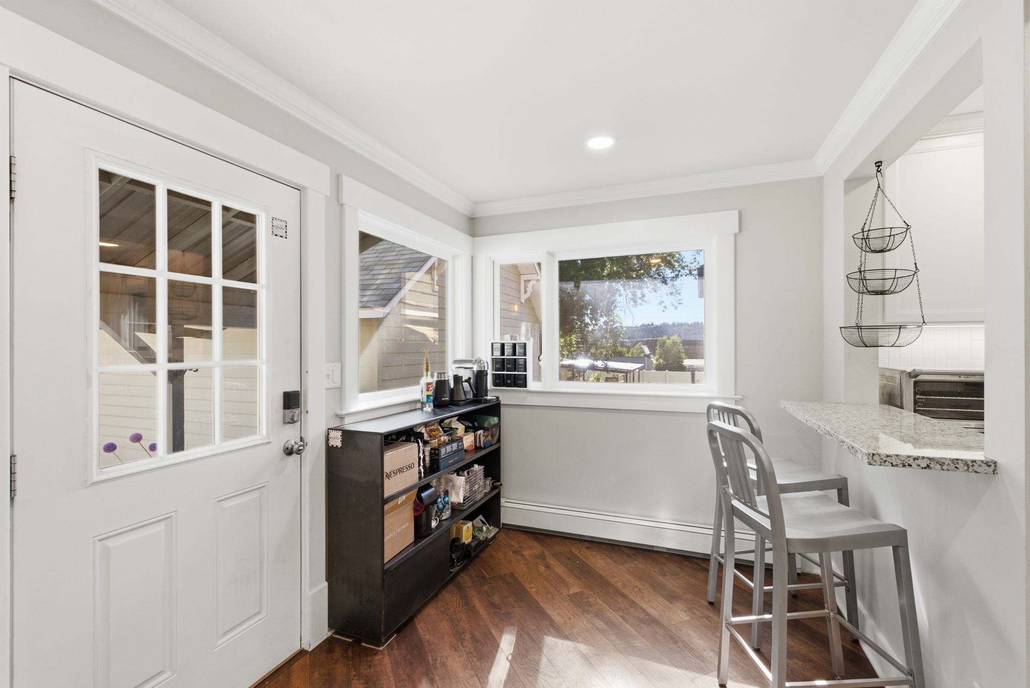 1915 W 10th Ave - Photo 16