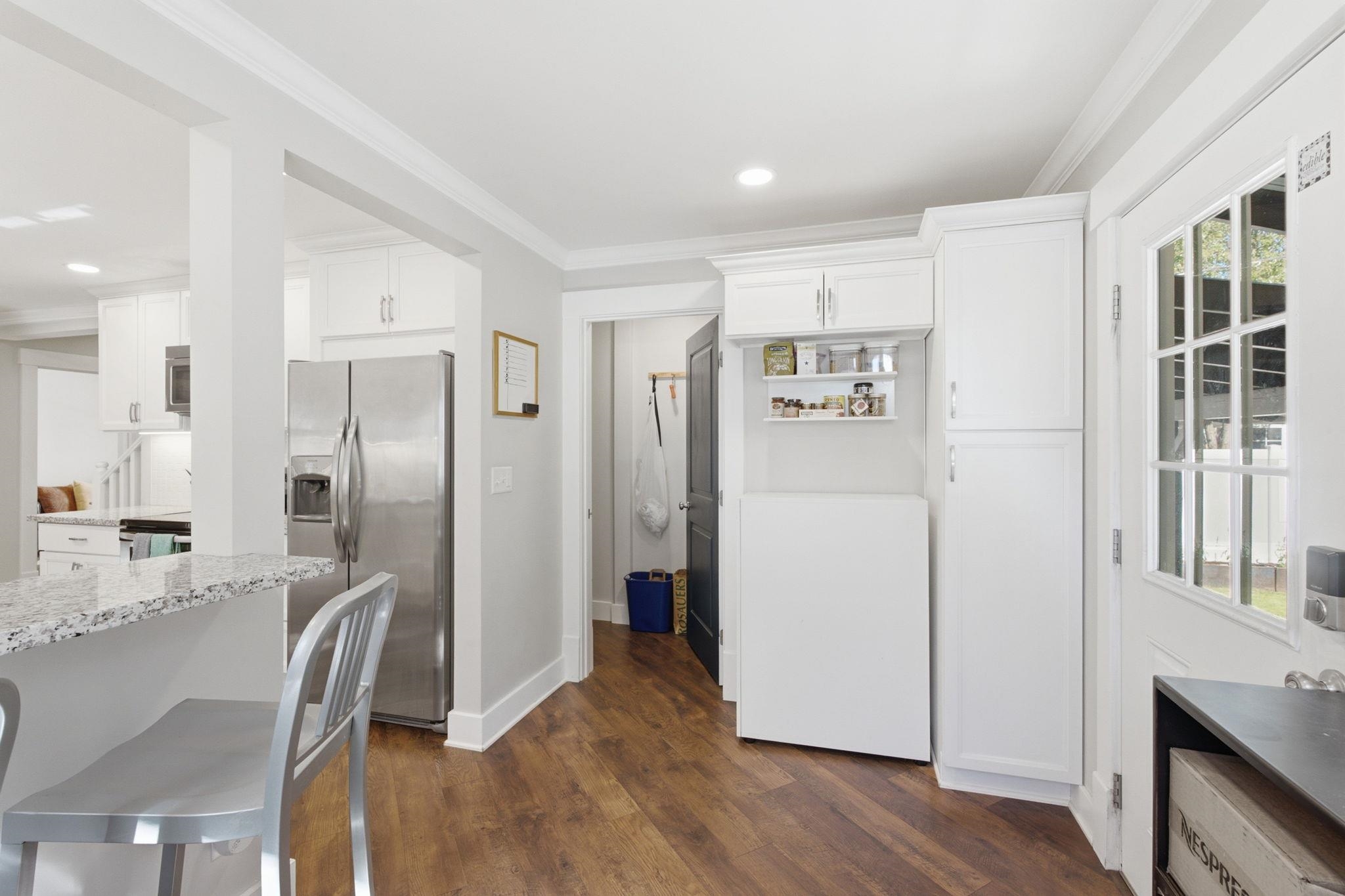 1915 W 10th Ave - Photo 17